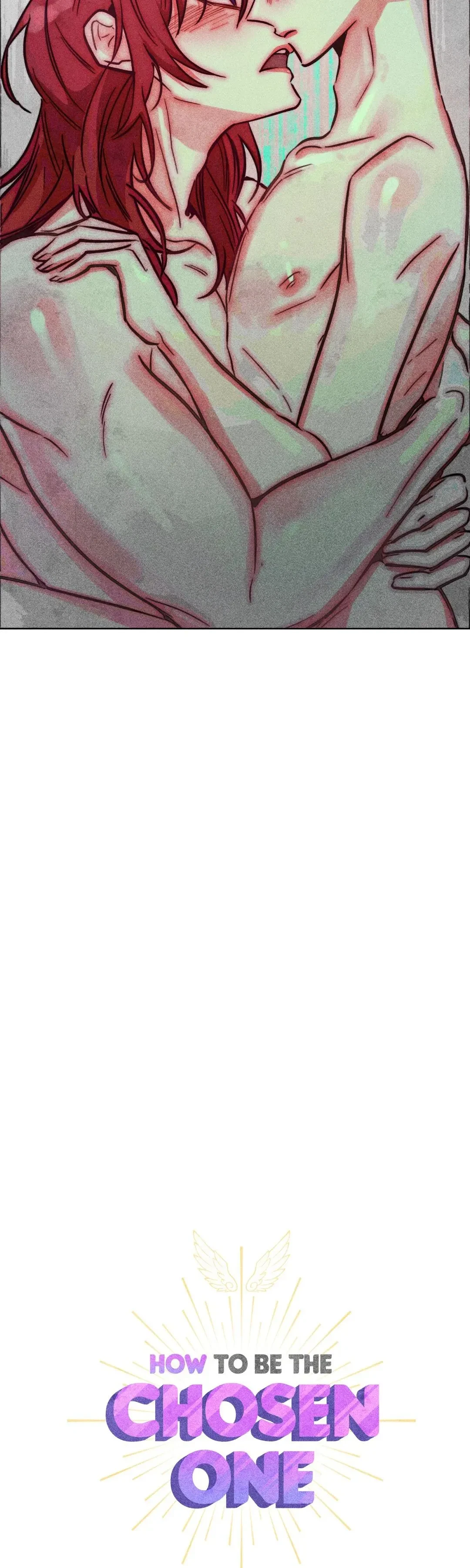 Chapter 48, page 28