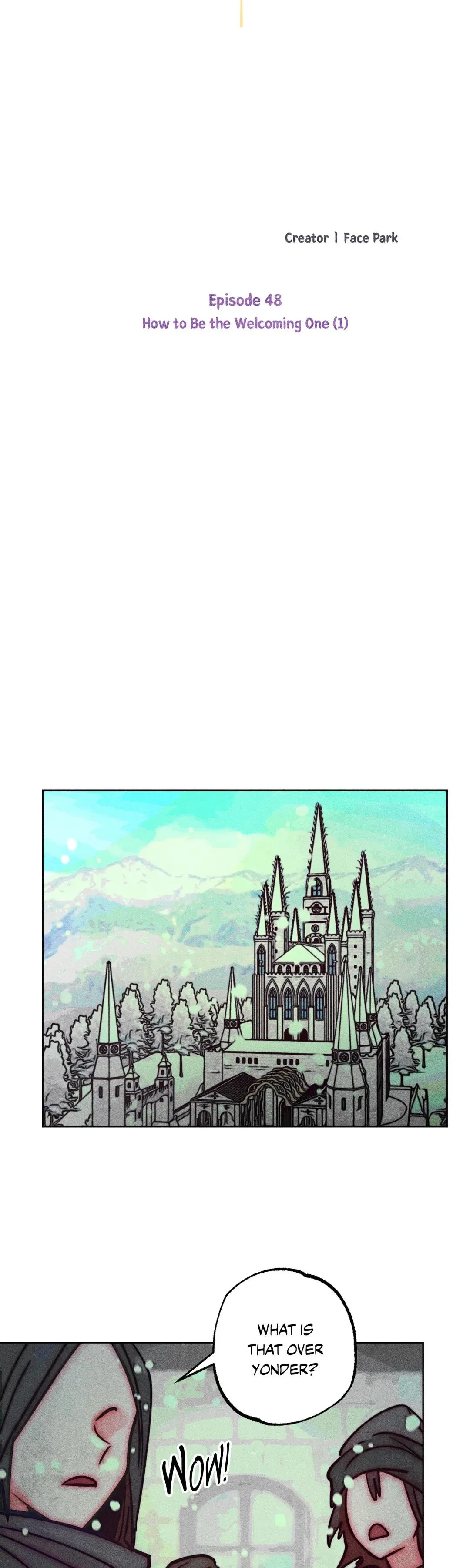 Chapter 48, page 29