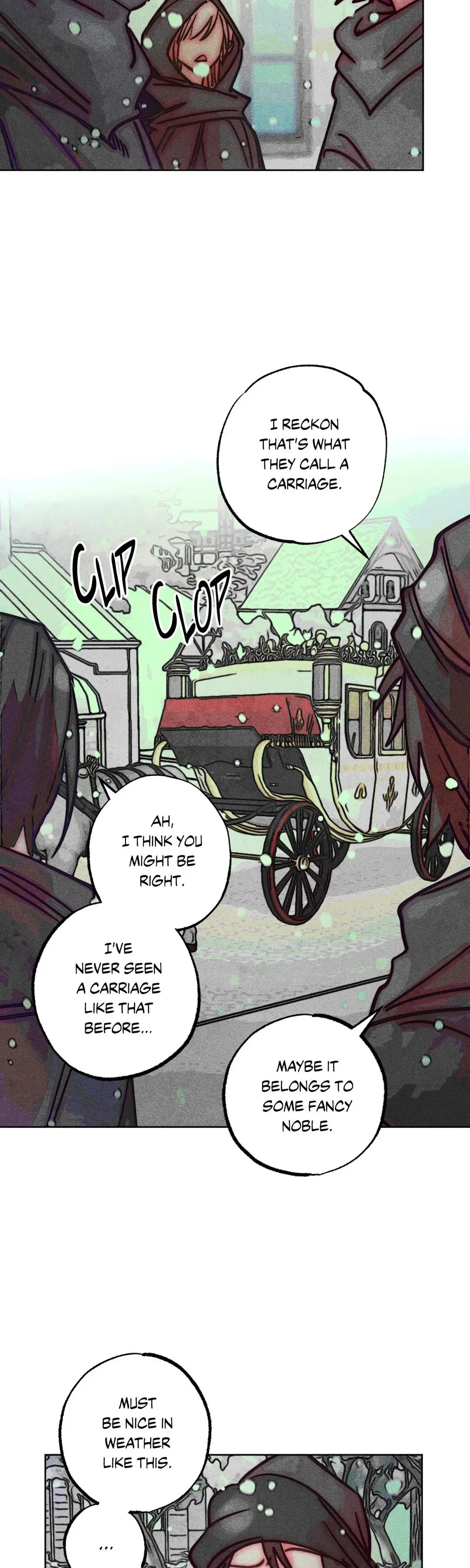 Chapter 48, page 30
