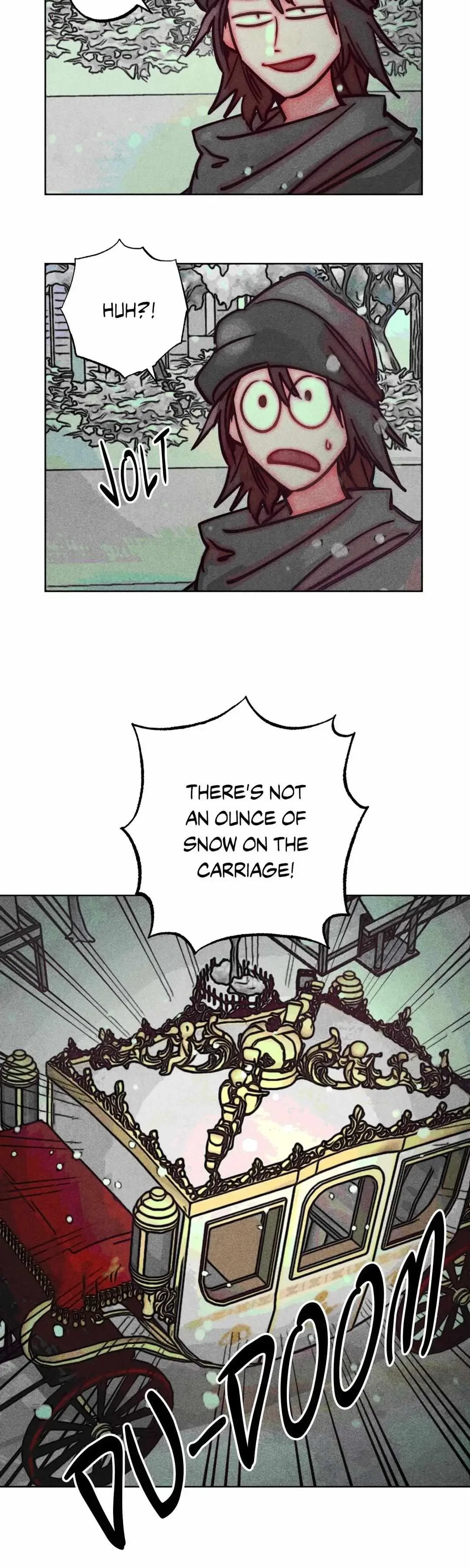Chapter 48, page 31