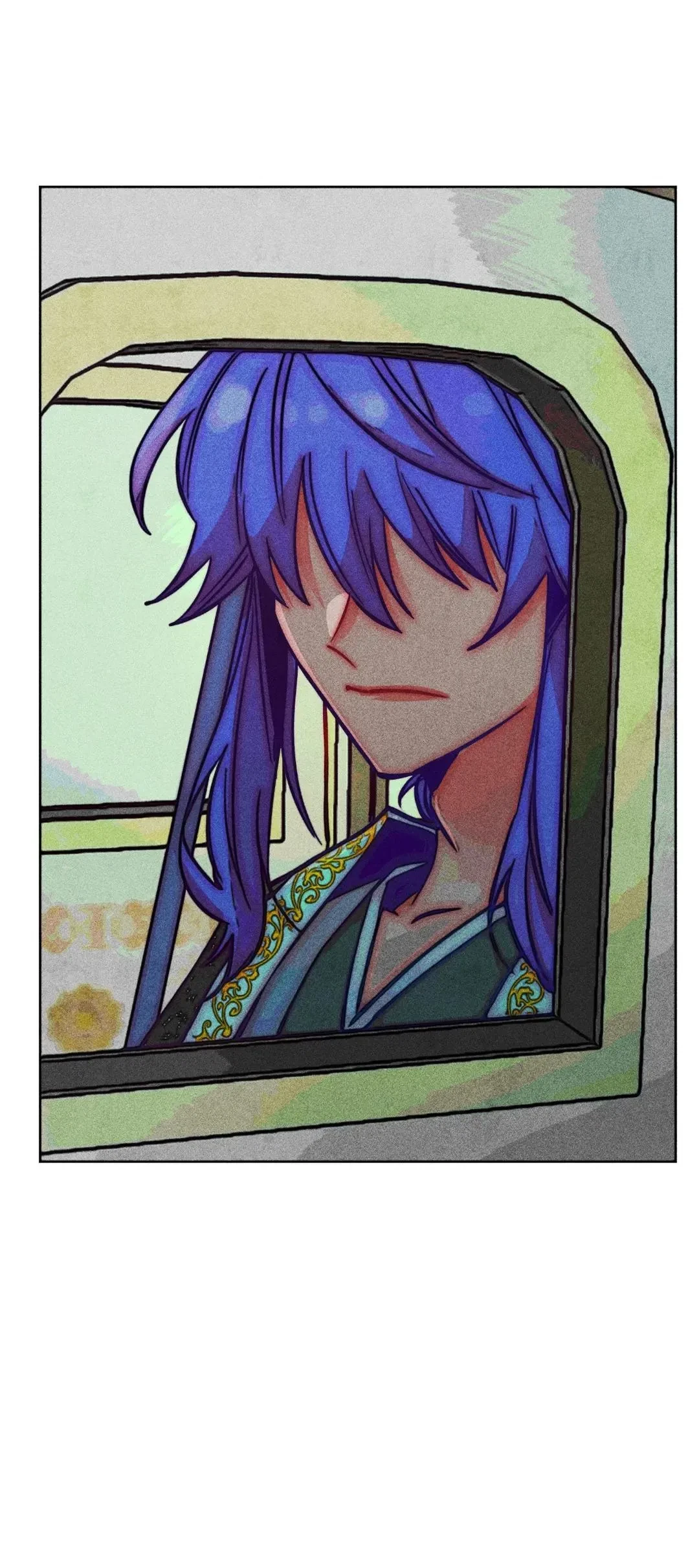 Chapter 48, page 32