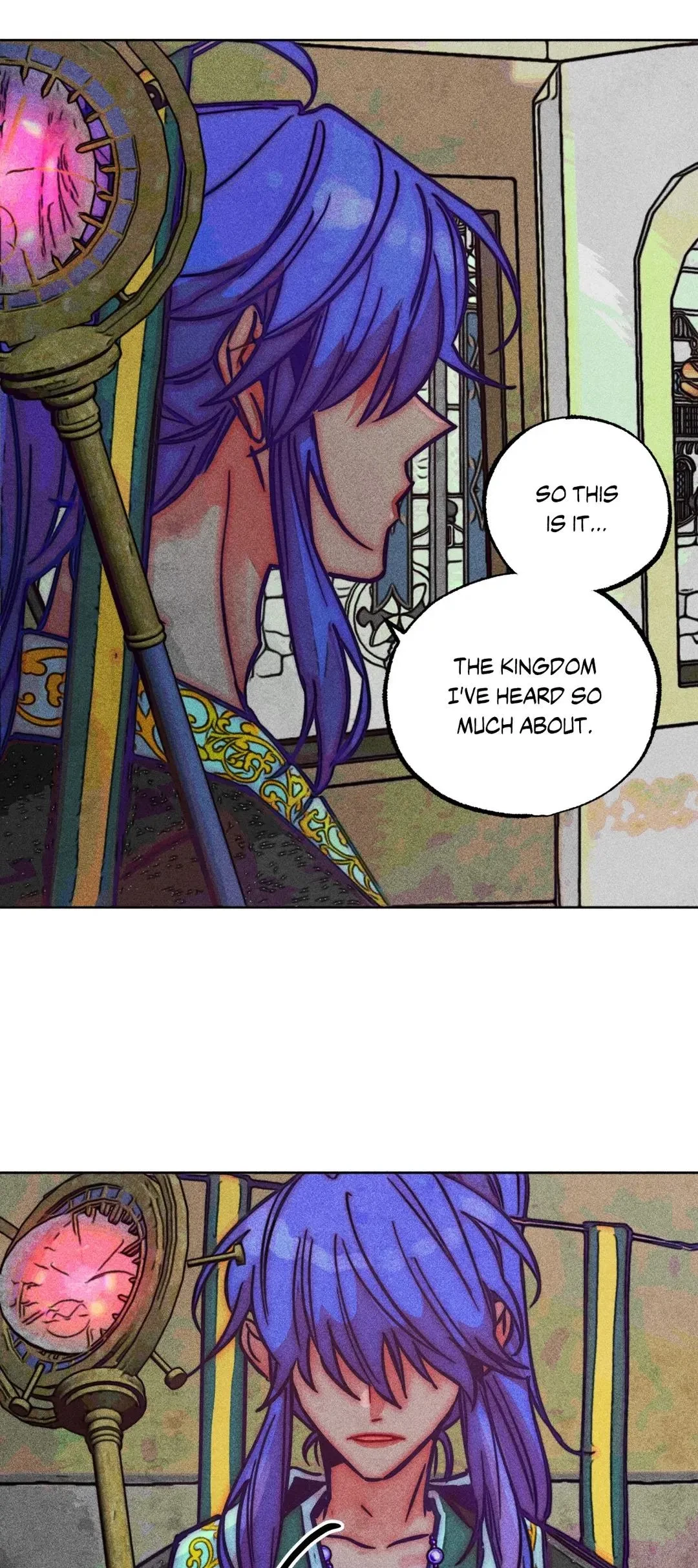 Chapter 48, page 33