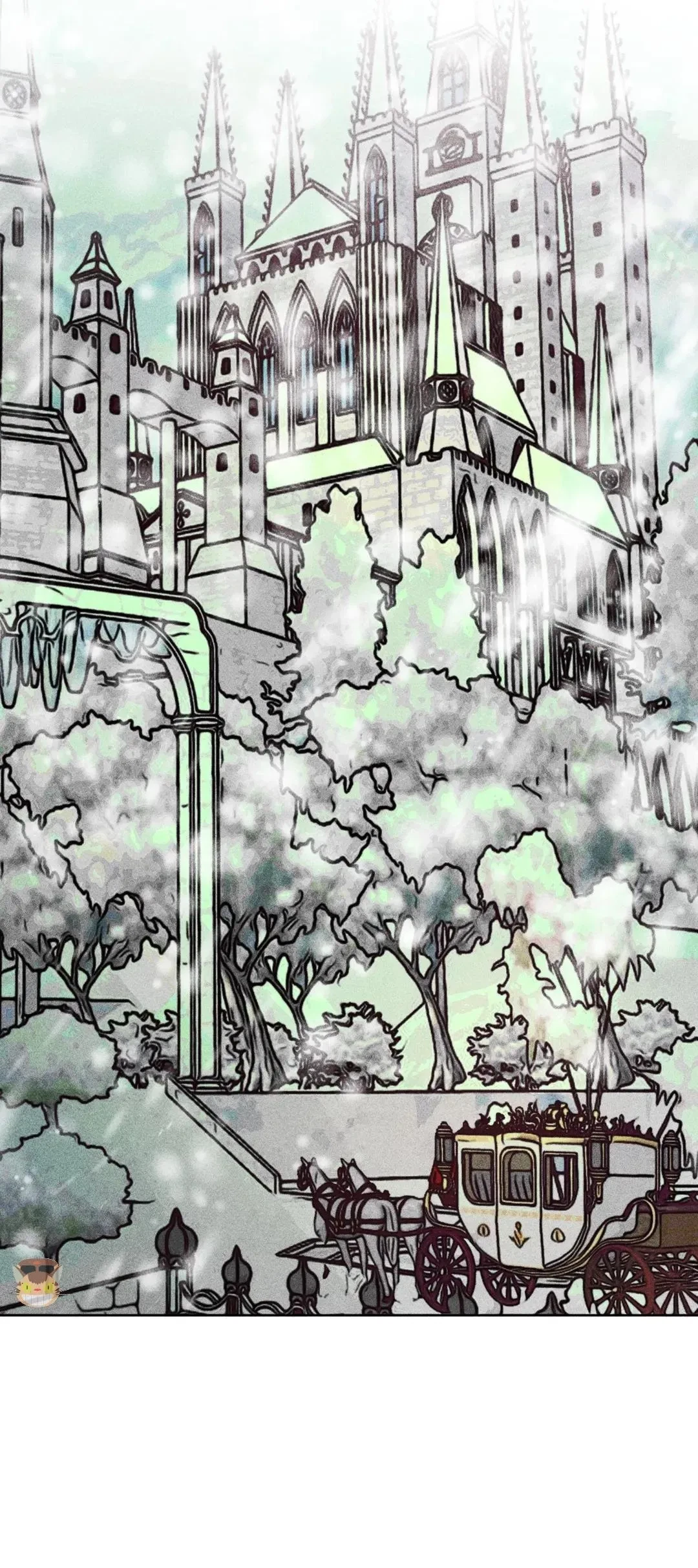Chapter 48, page 36