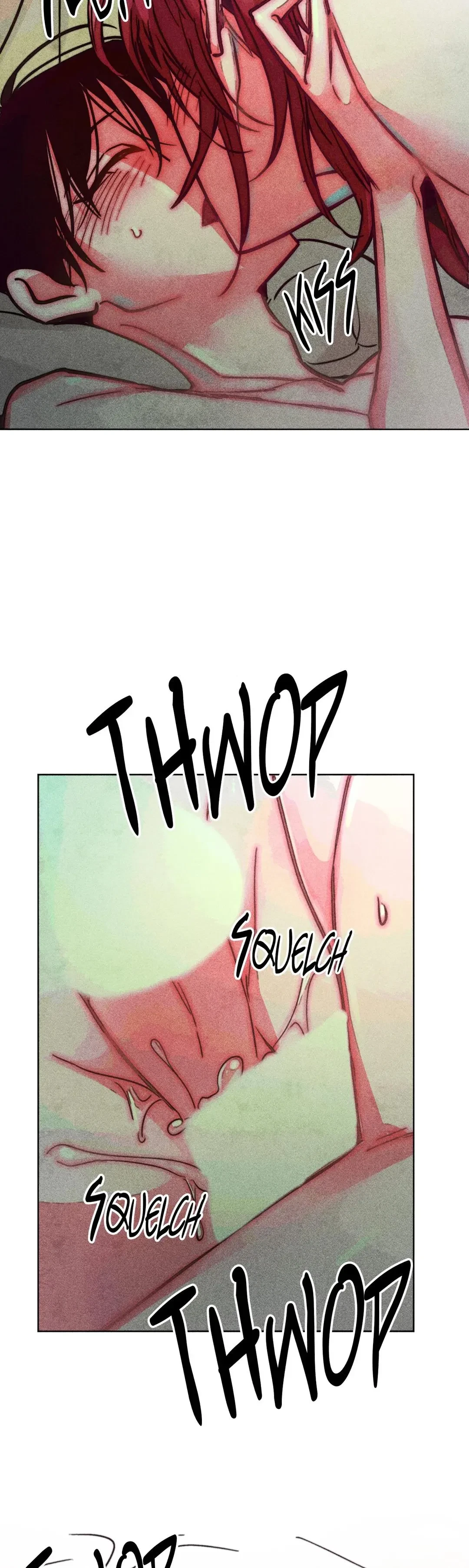 Chapter 48, page 6