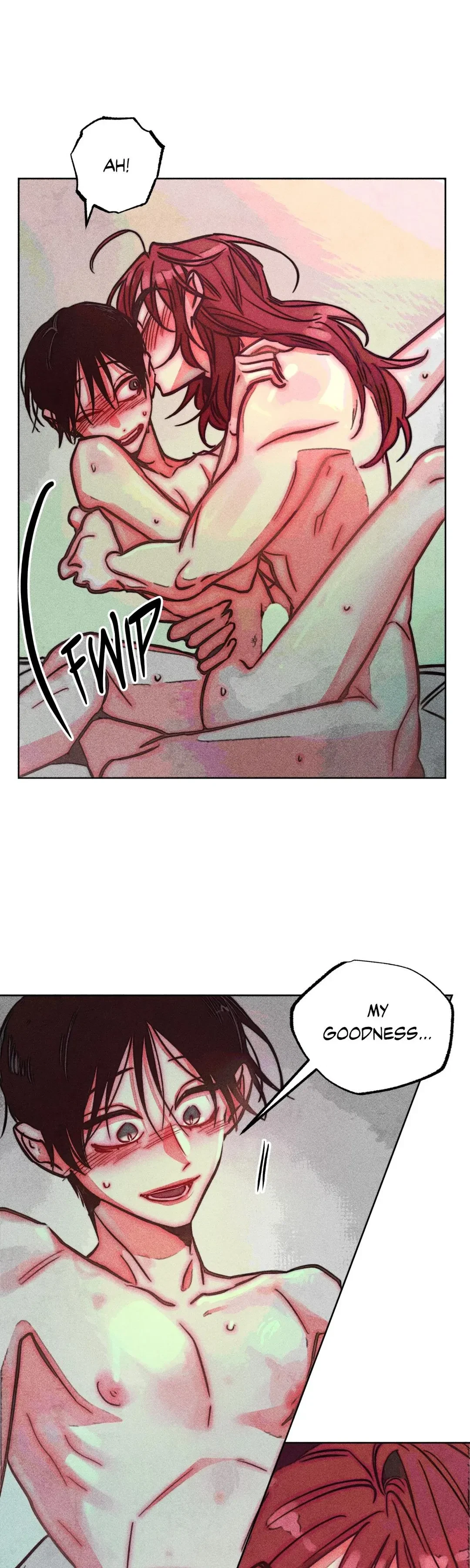 Chapter 48, page 8