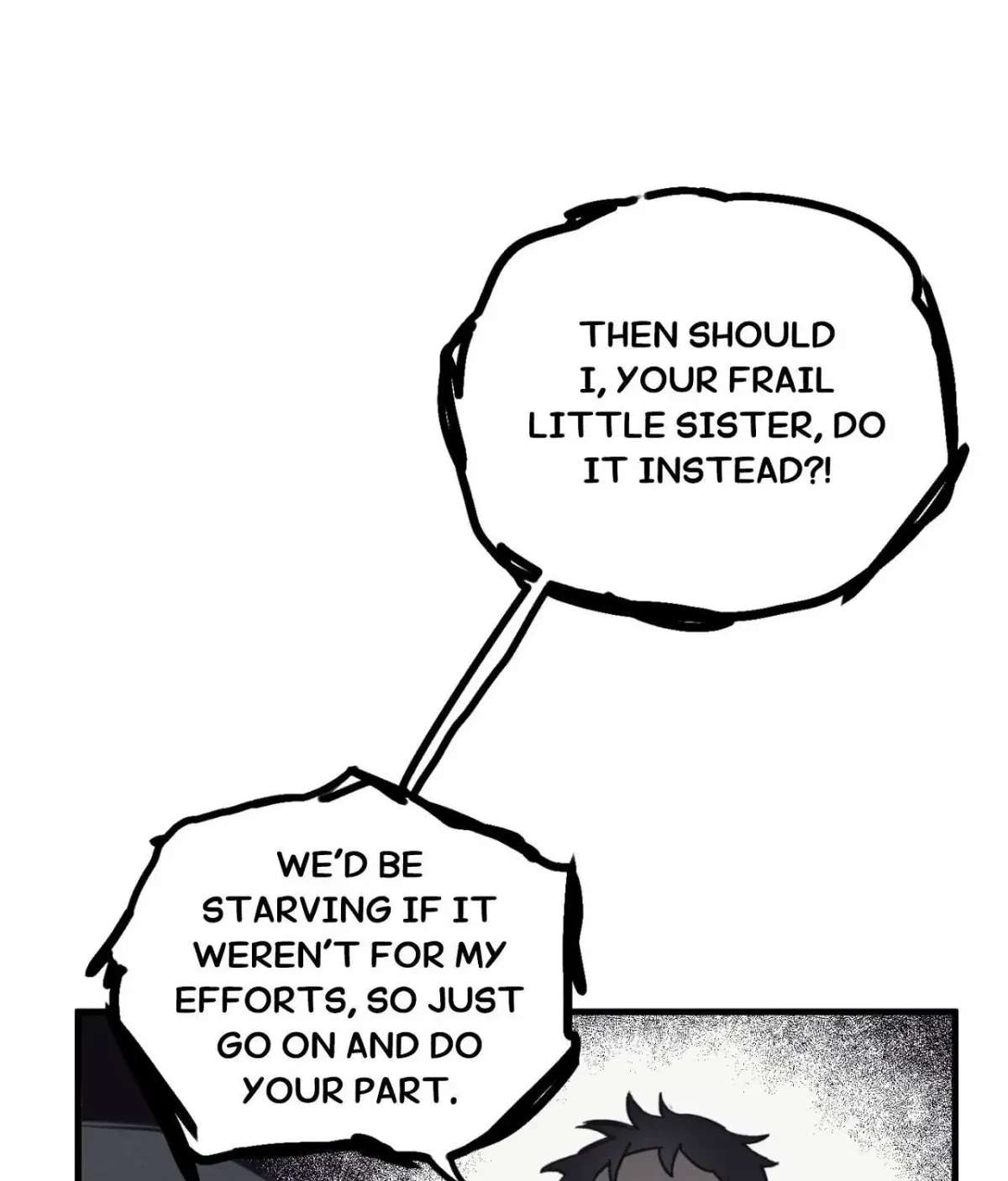 Chapter 2, page 10