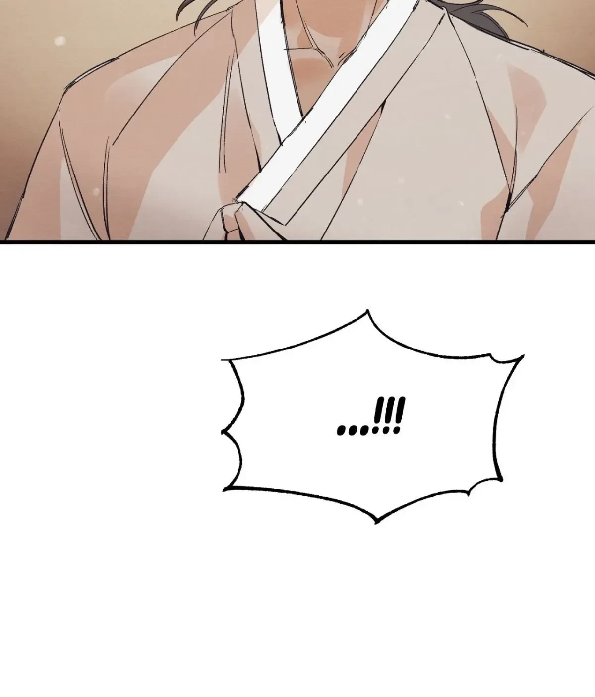Chapter 2, page 100