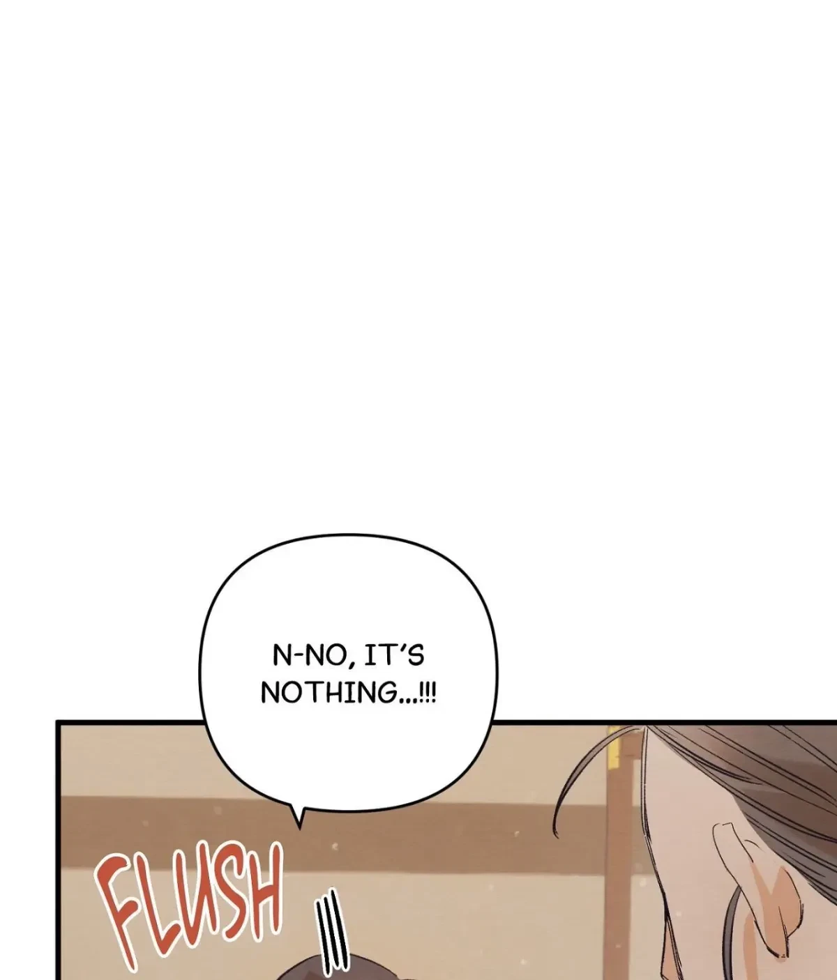 Chapter 2, page 101