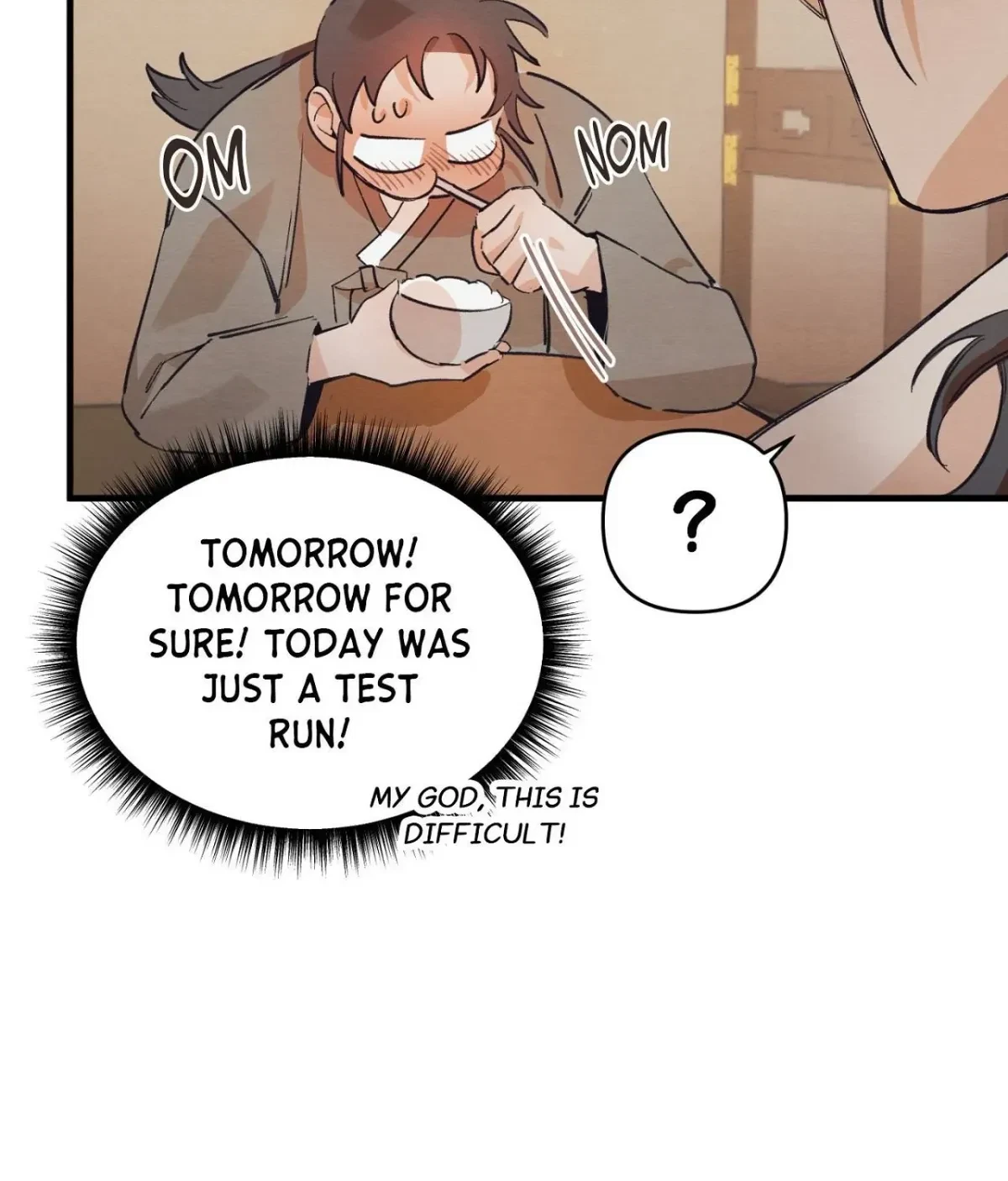 Chapter 2, page 102