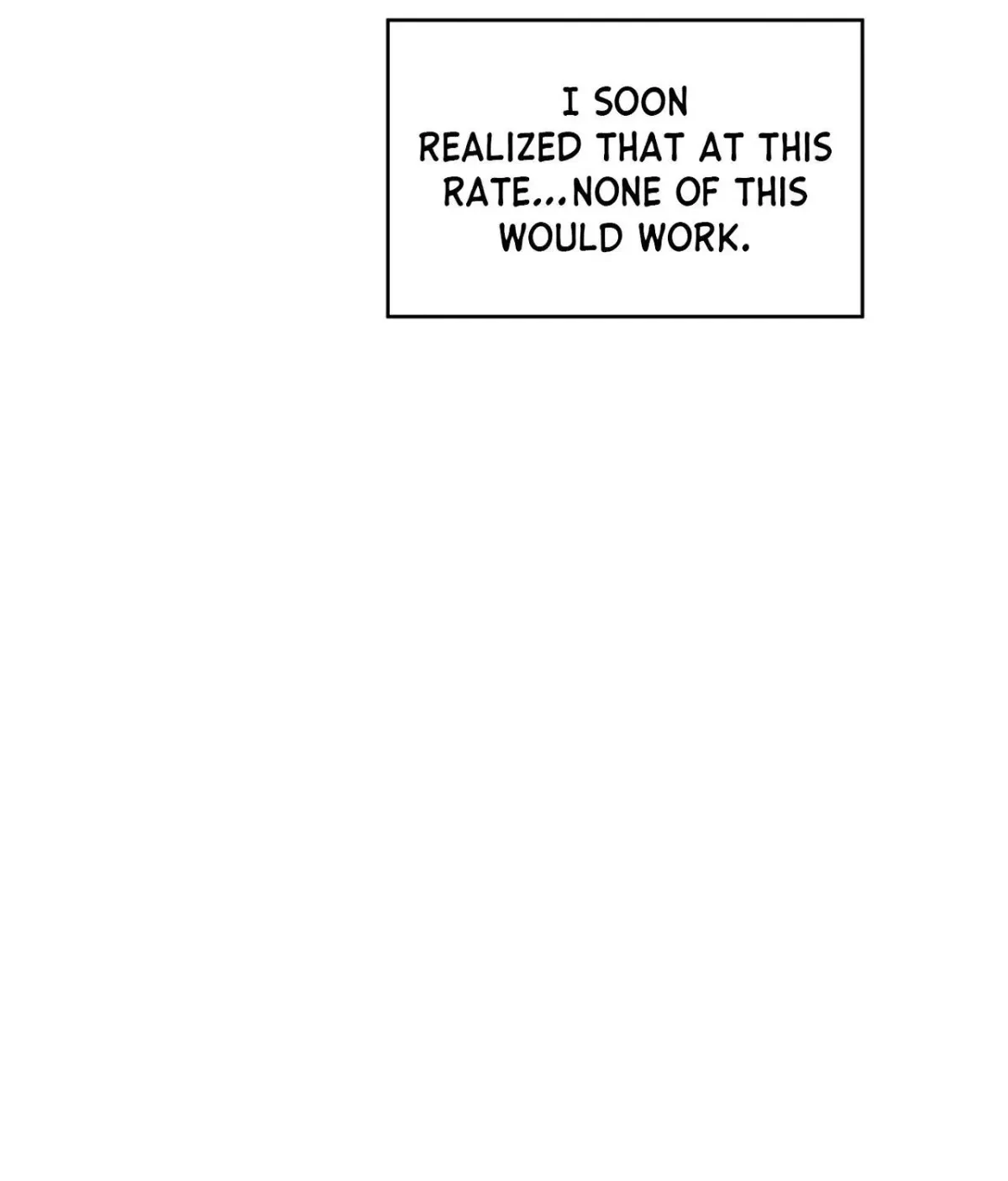 Chapter 2, page 103
