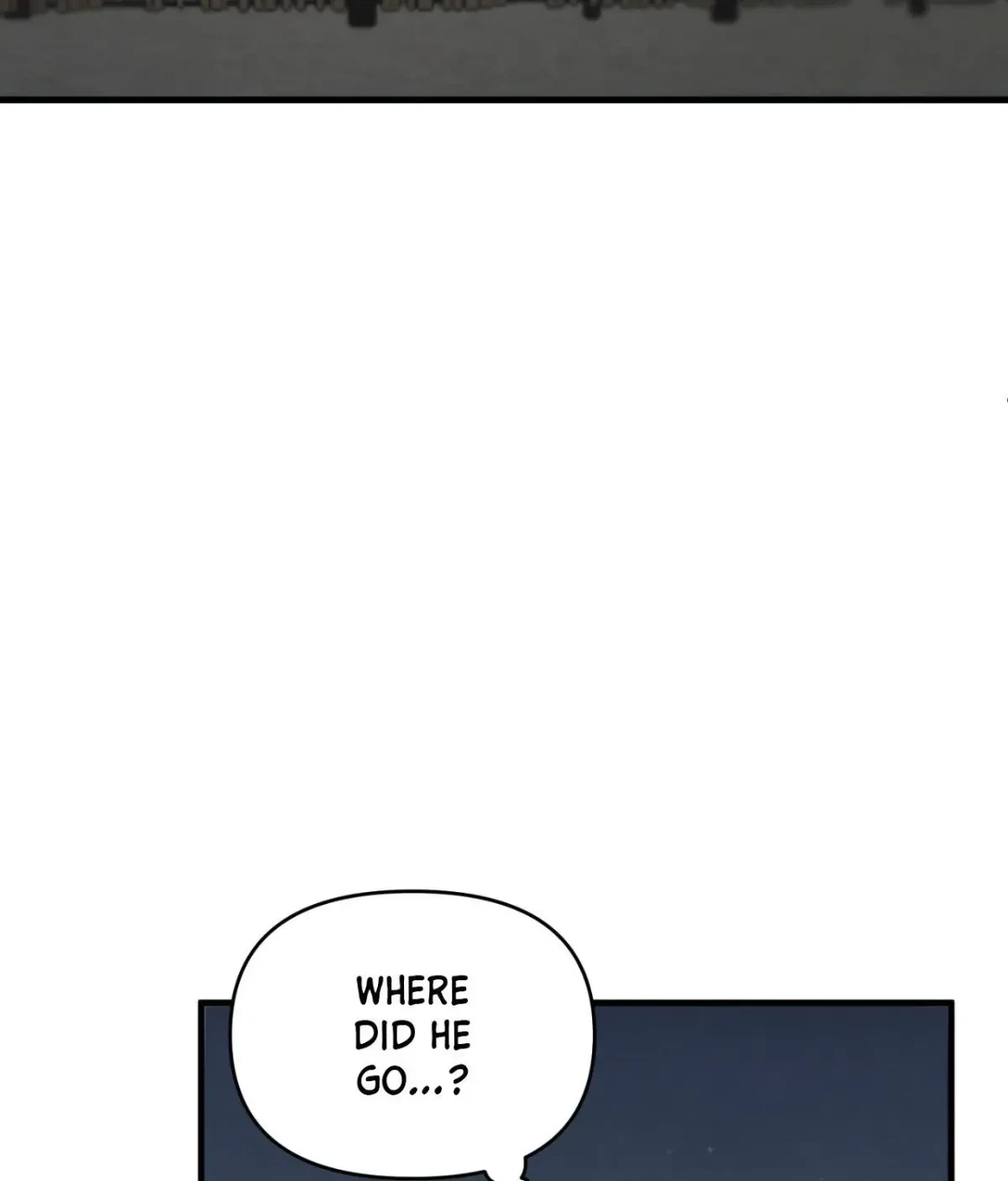 Chapter 2, page 106