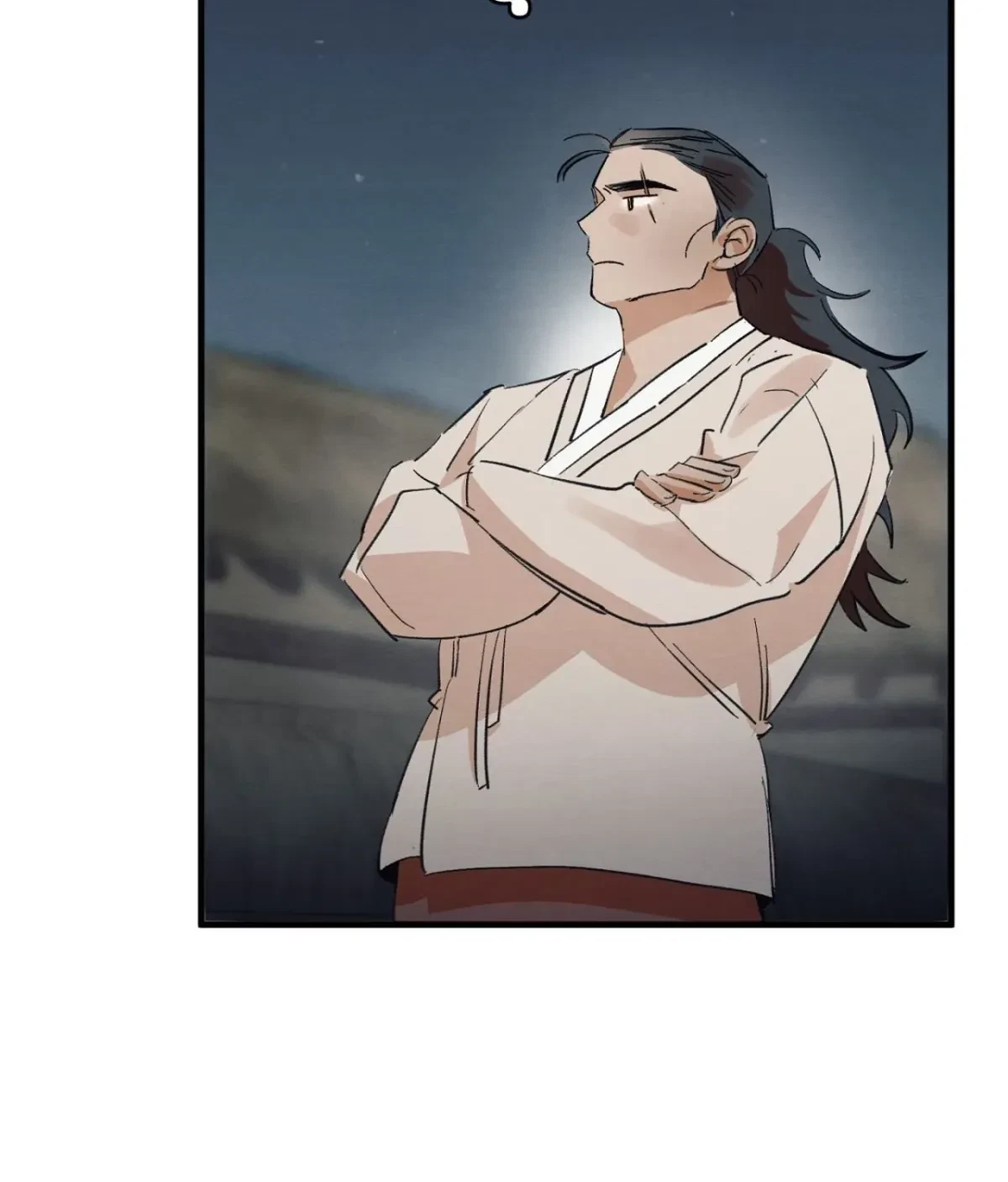 Chapter 2, page 107