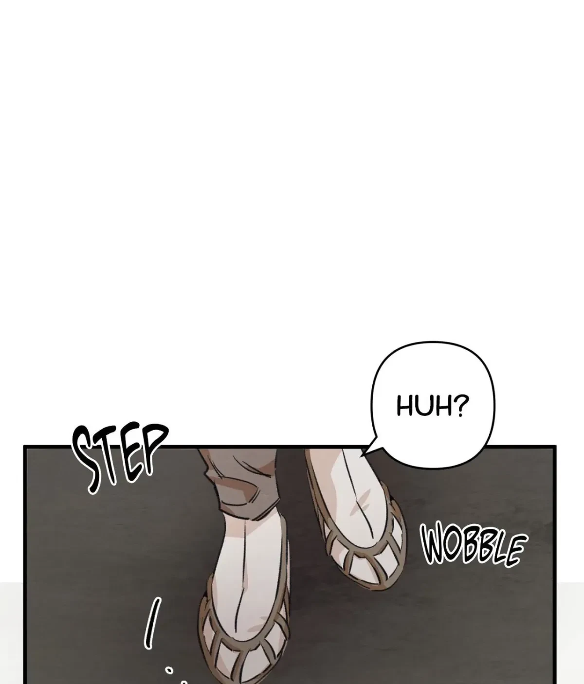 Chapter 2, page 108