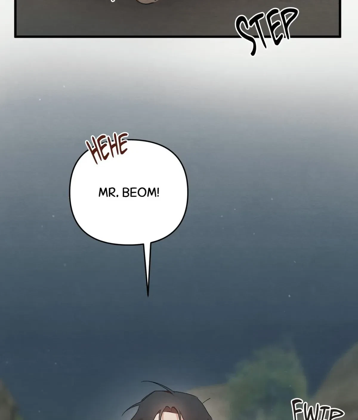 Chapter 2, page 109