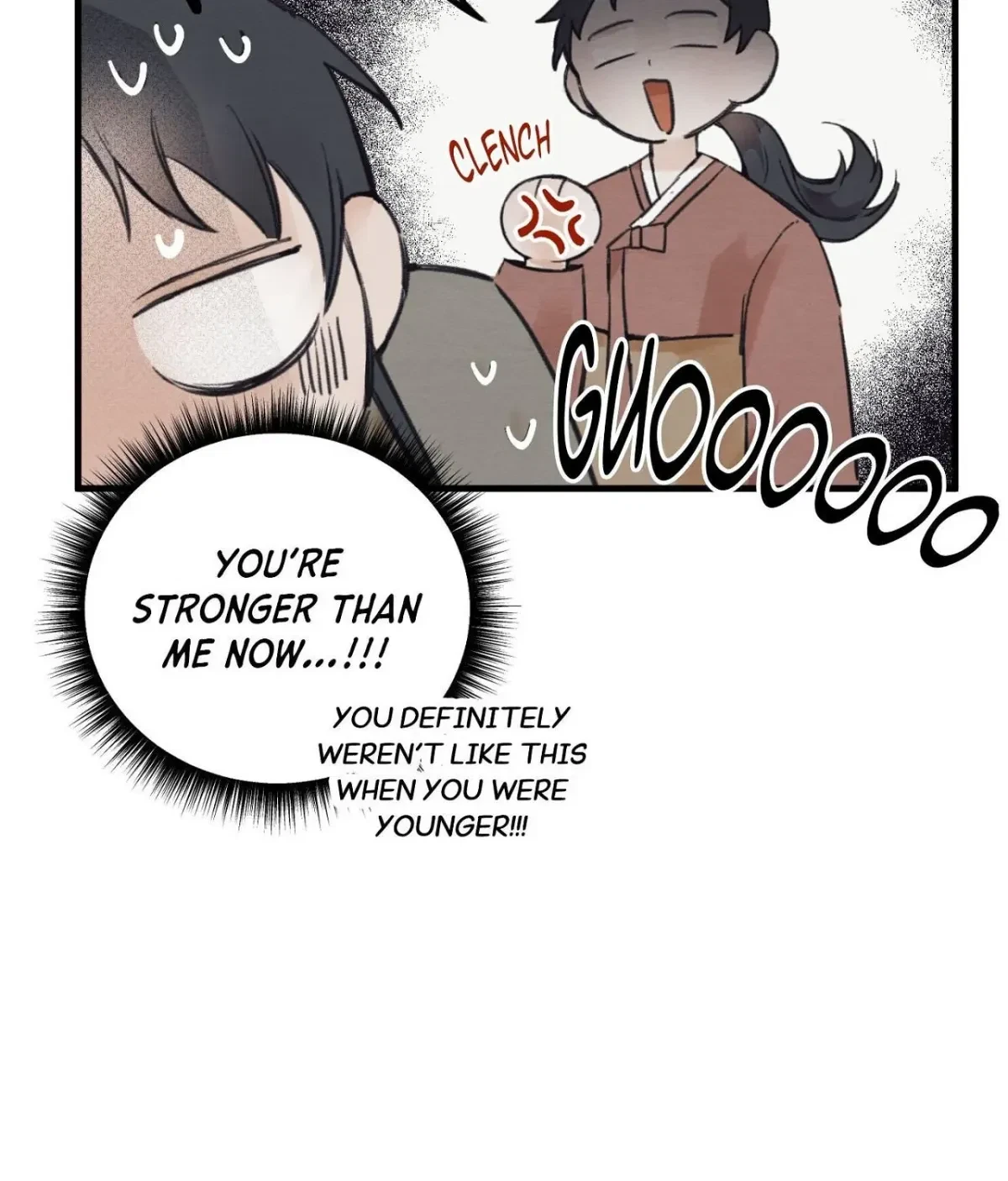 Chapter 2, page 11