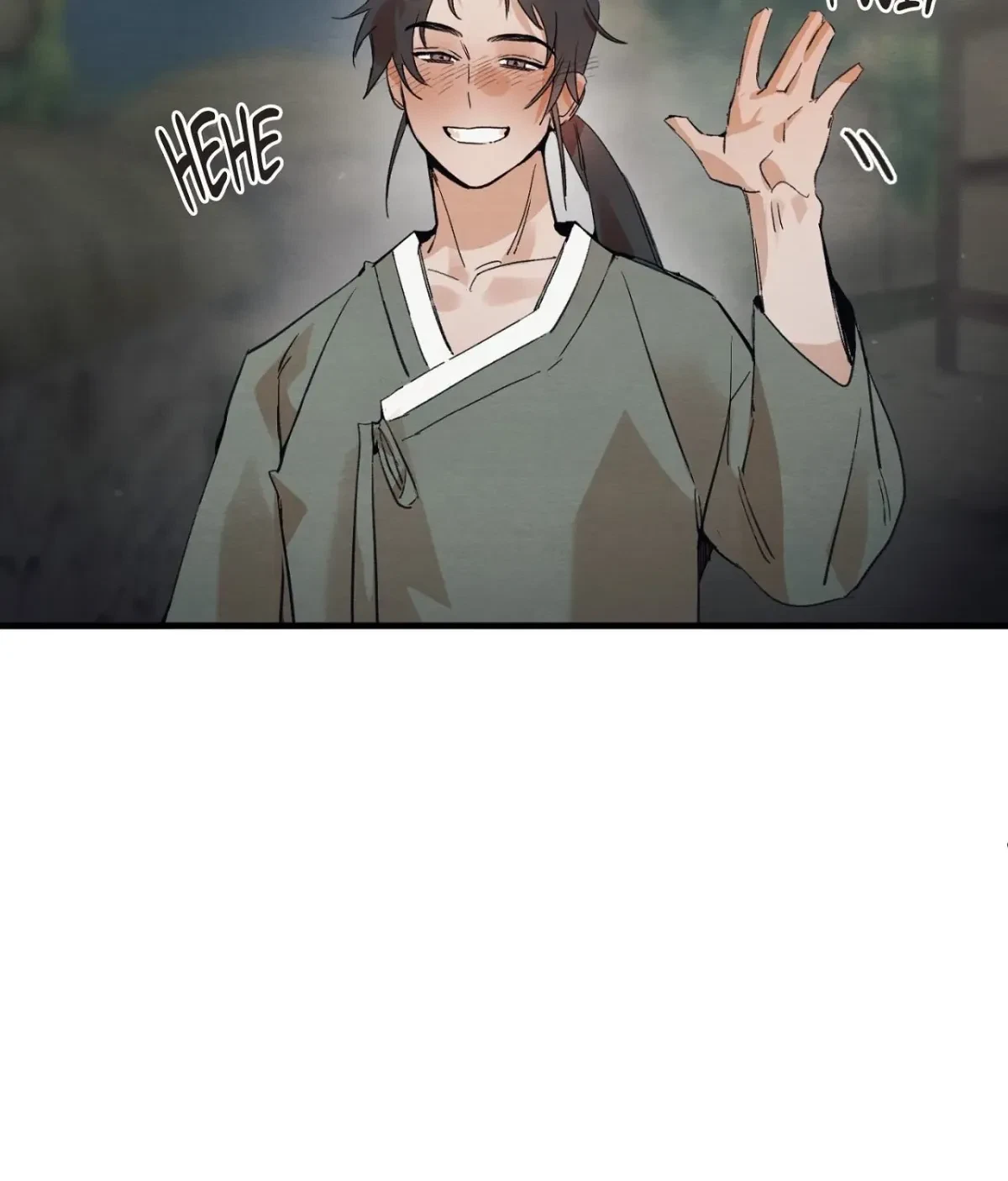 Chapter 2, page 110