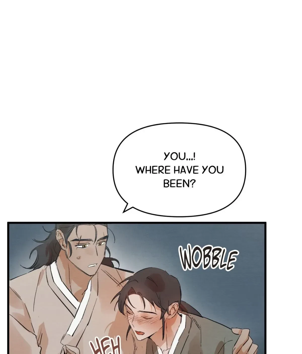 Chapter 2, page 111