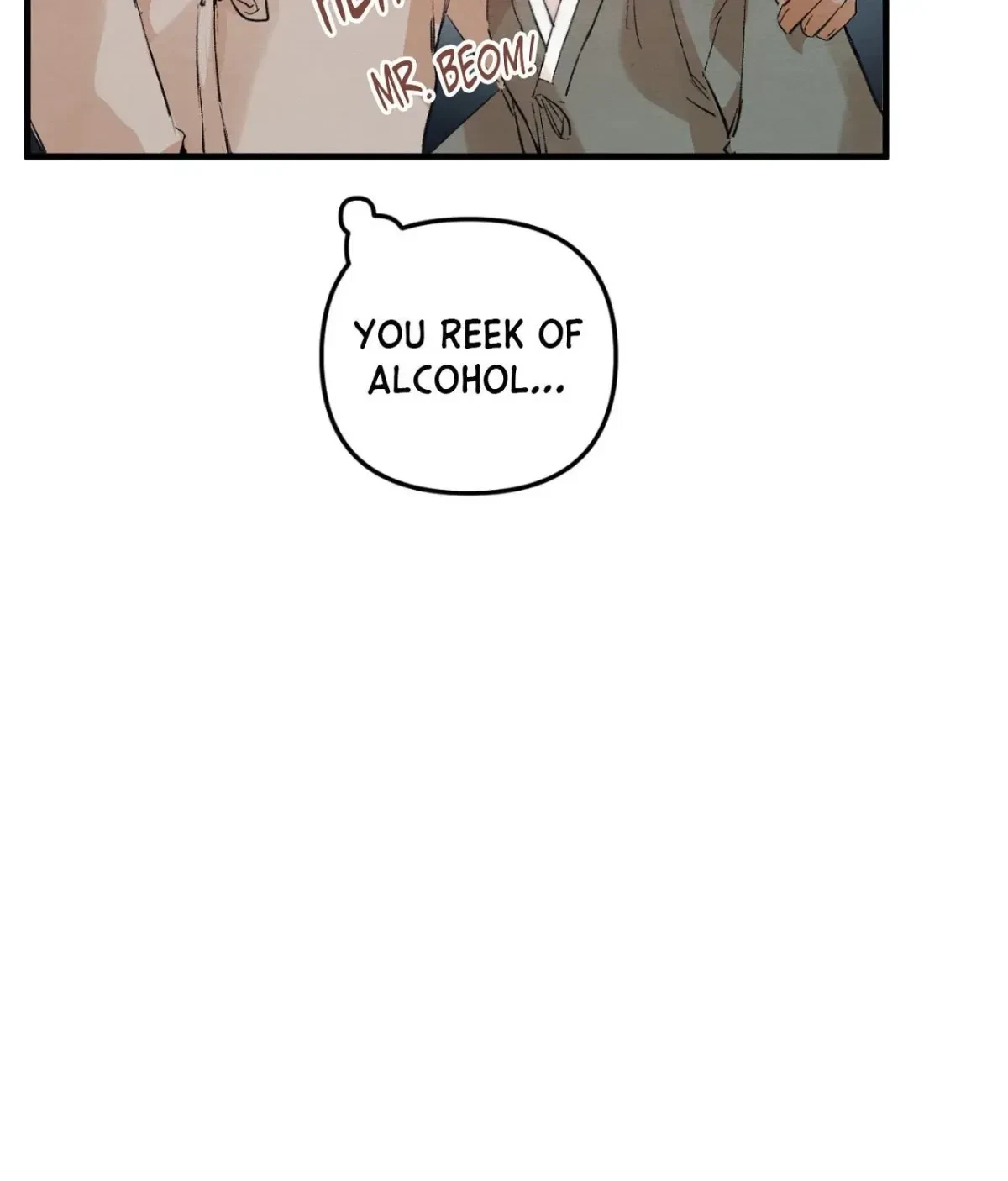 Chapter 2, page 112