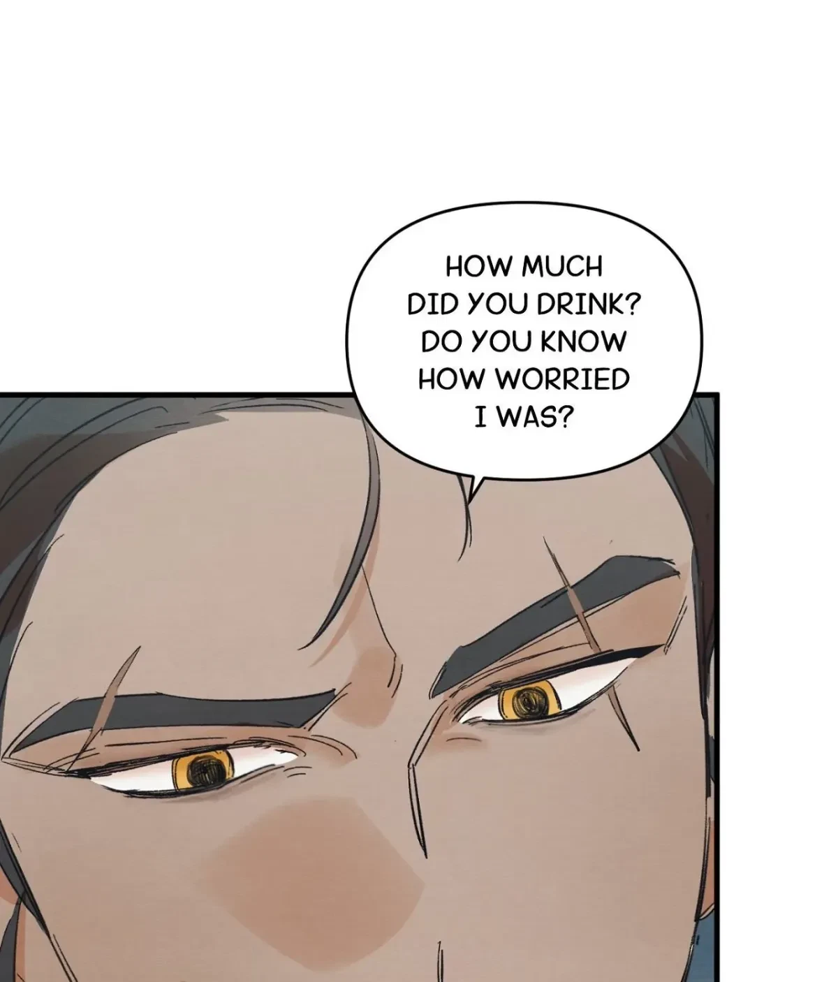 Chapter 2, page 113