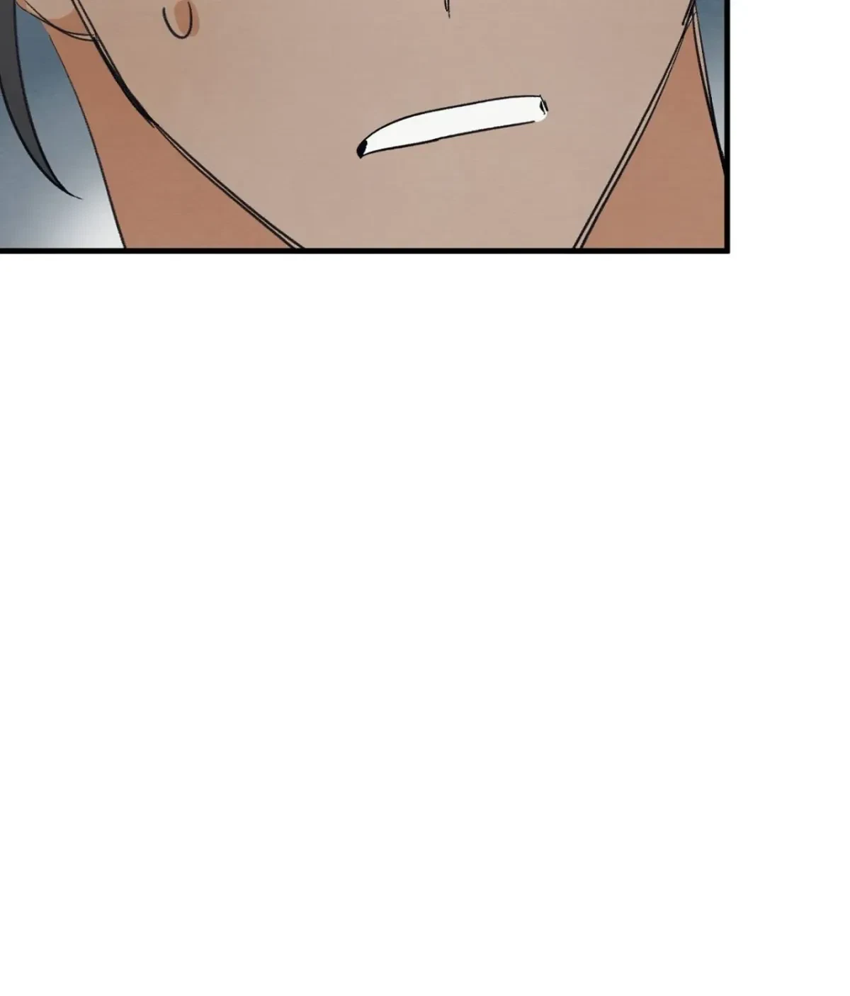 Chapter 2, page 114