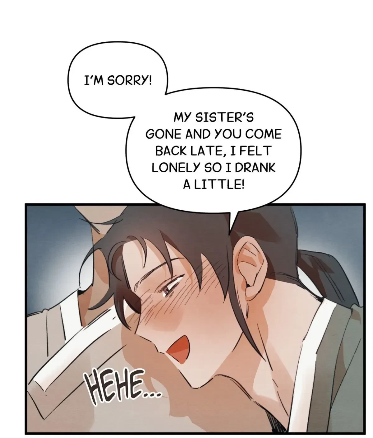 Chapter 2, page 115