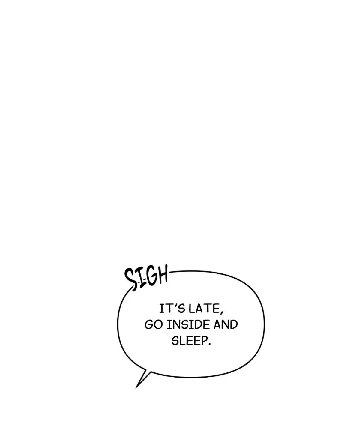 Chapter 2, page 116
