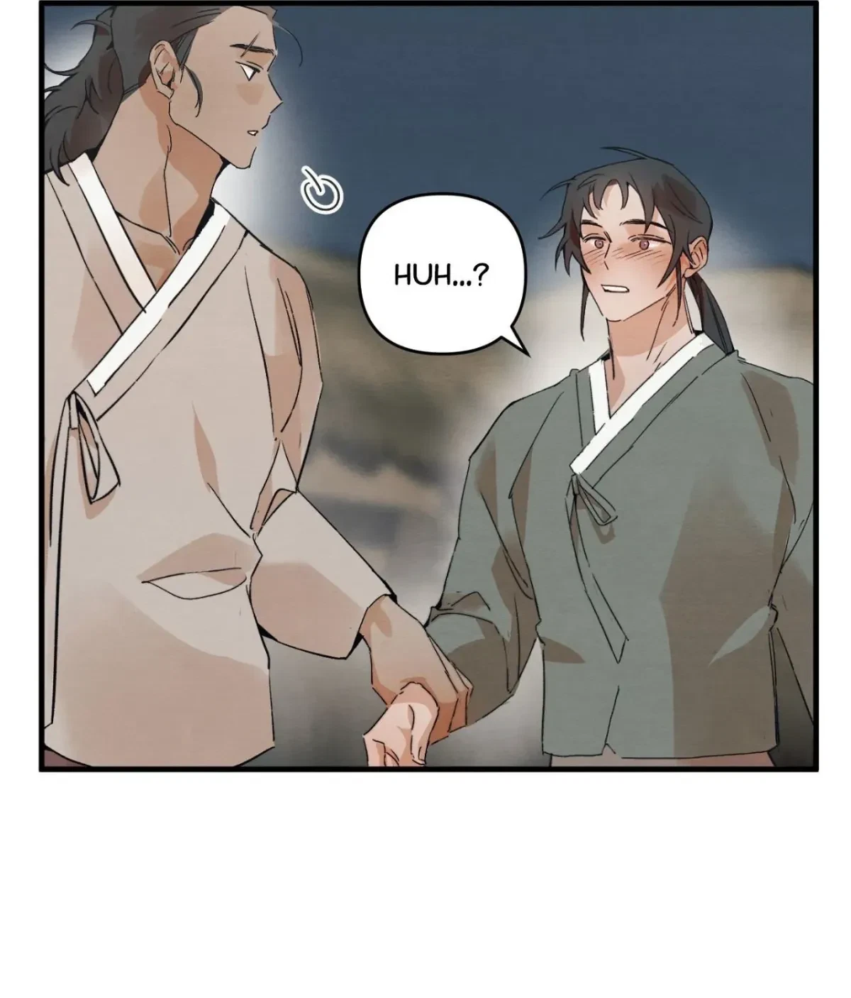 Chapter 2, page 117