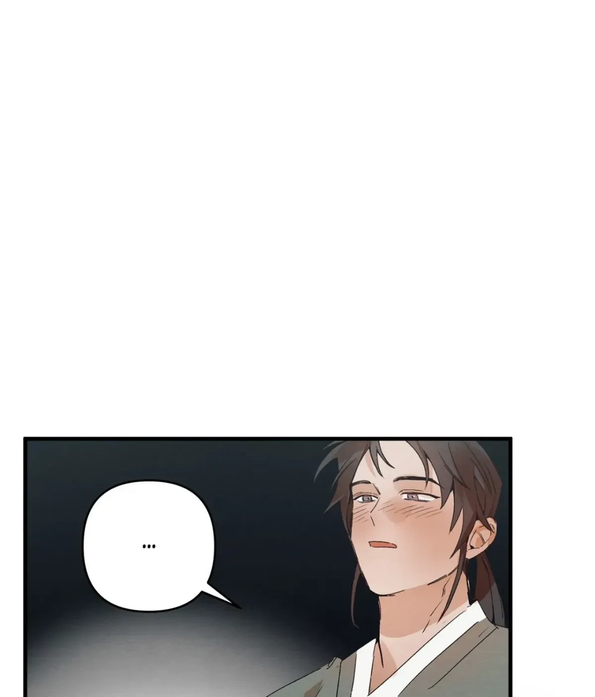 Chapter 2, page 118