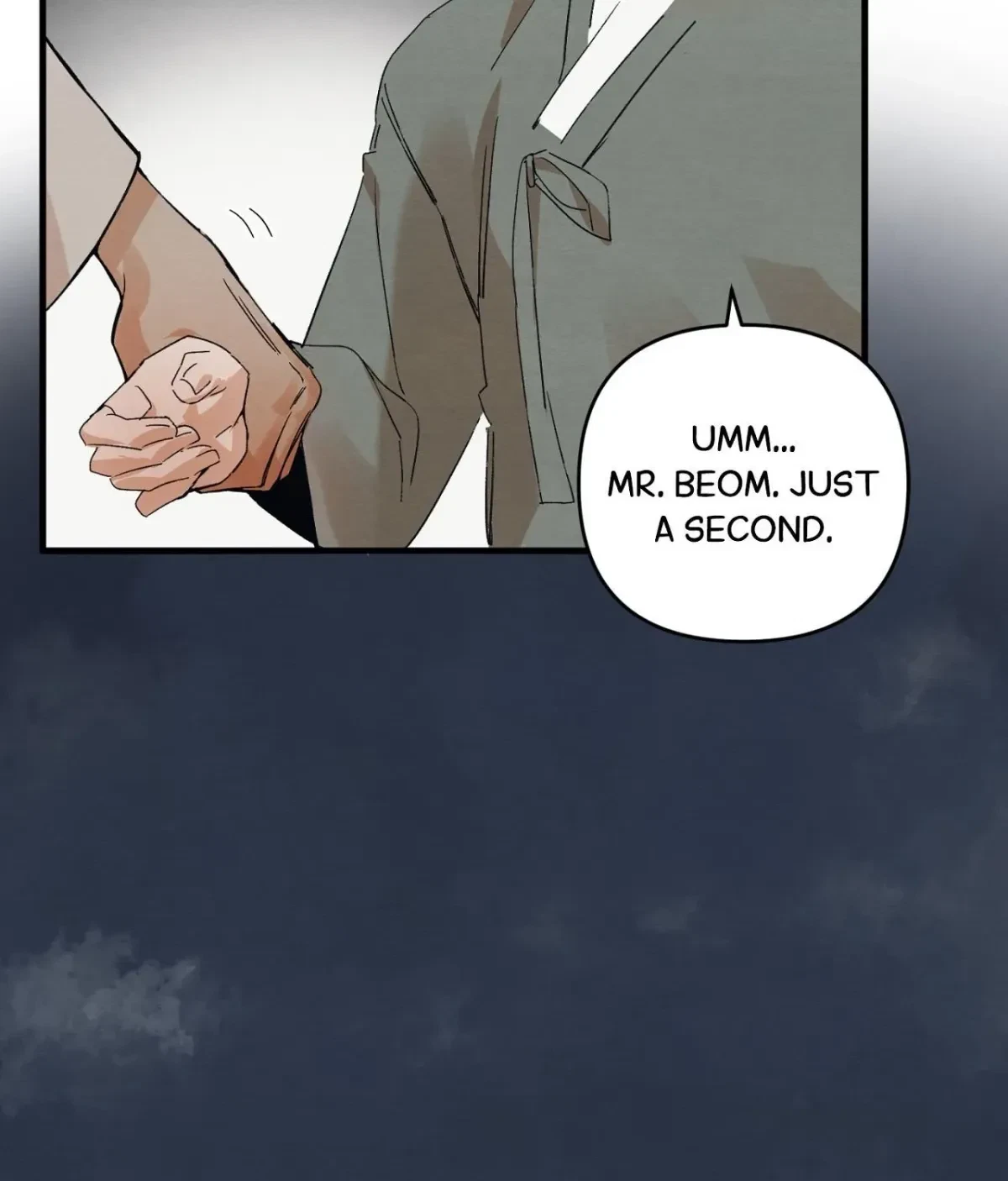 Chapter 2, page 119