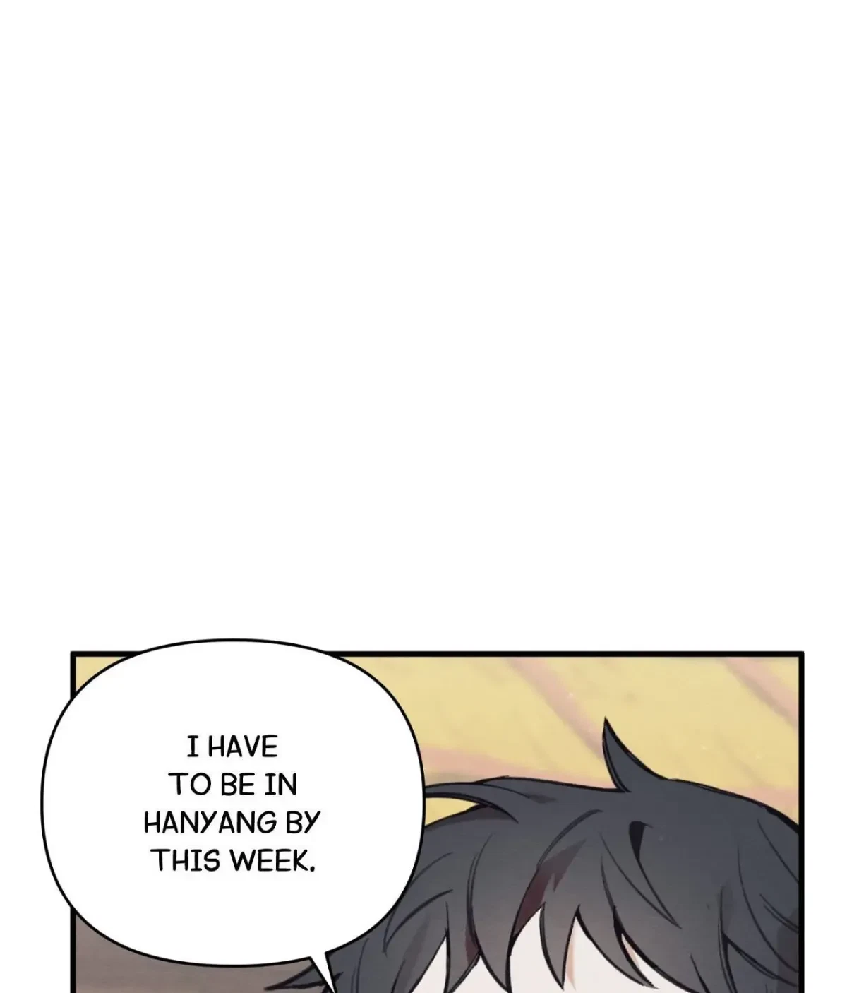 Chapter 2, page 12