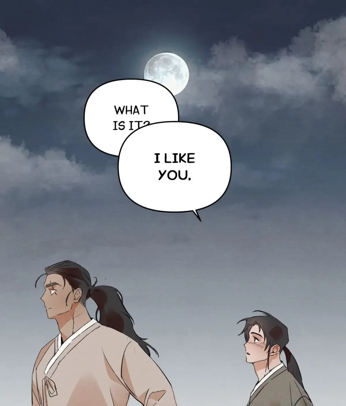 Chapter 2, page 120