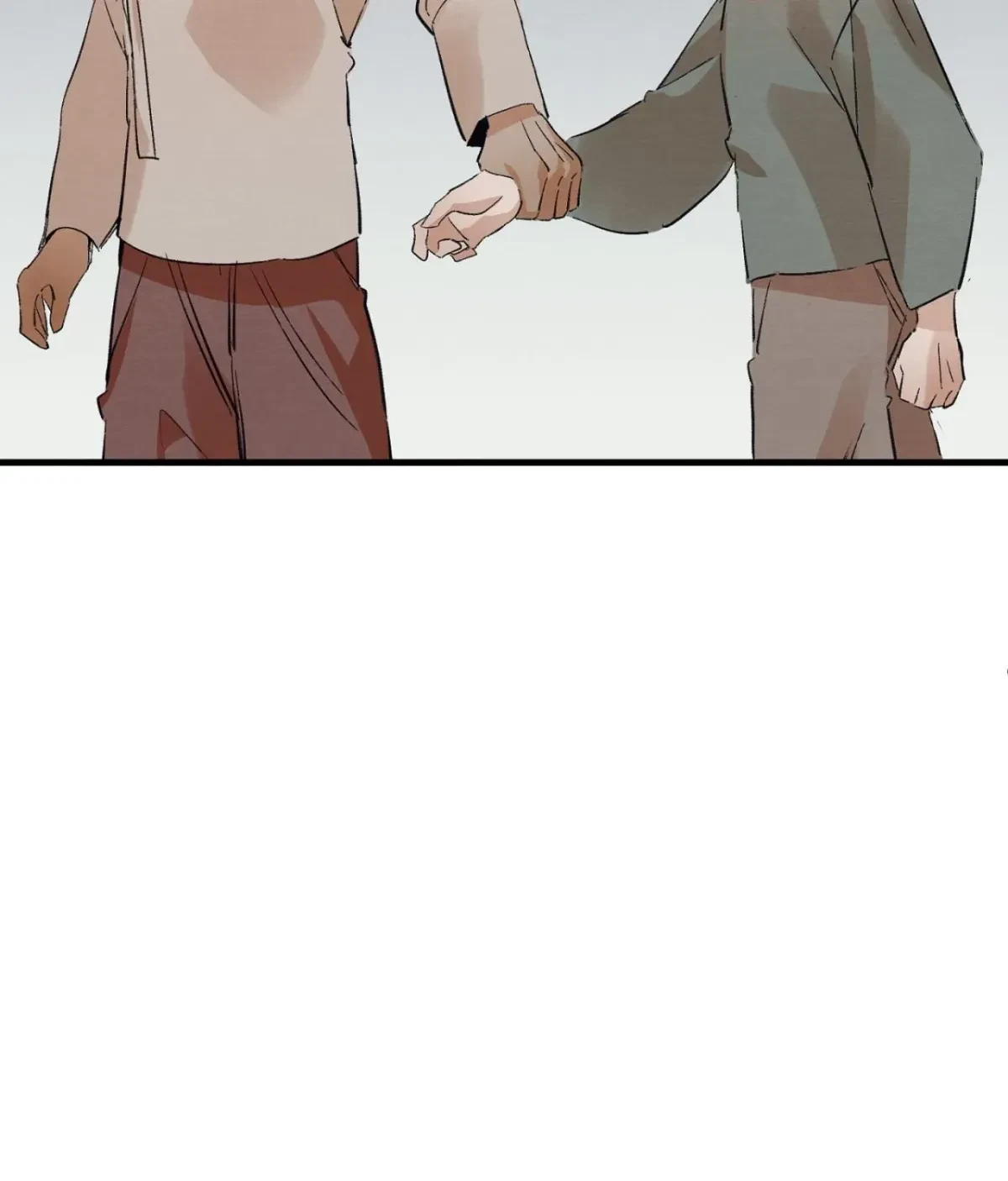 Chapter 2, page 121