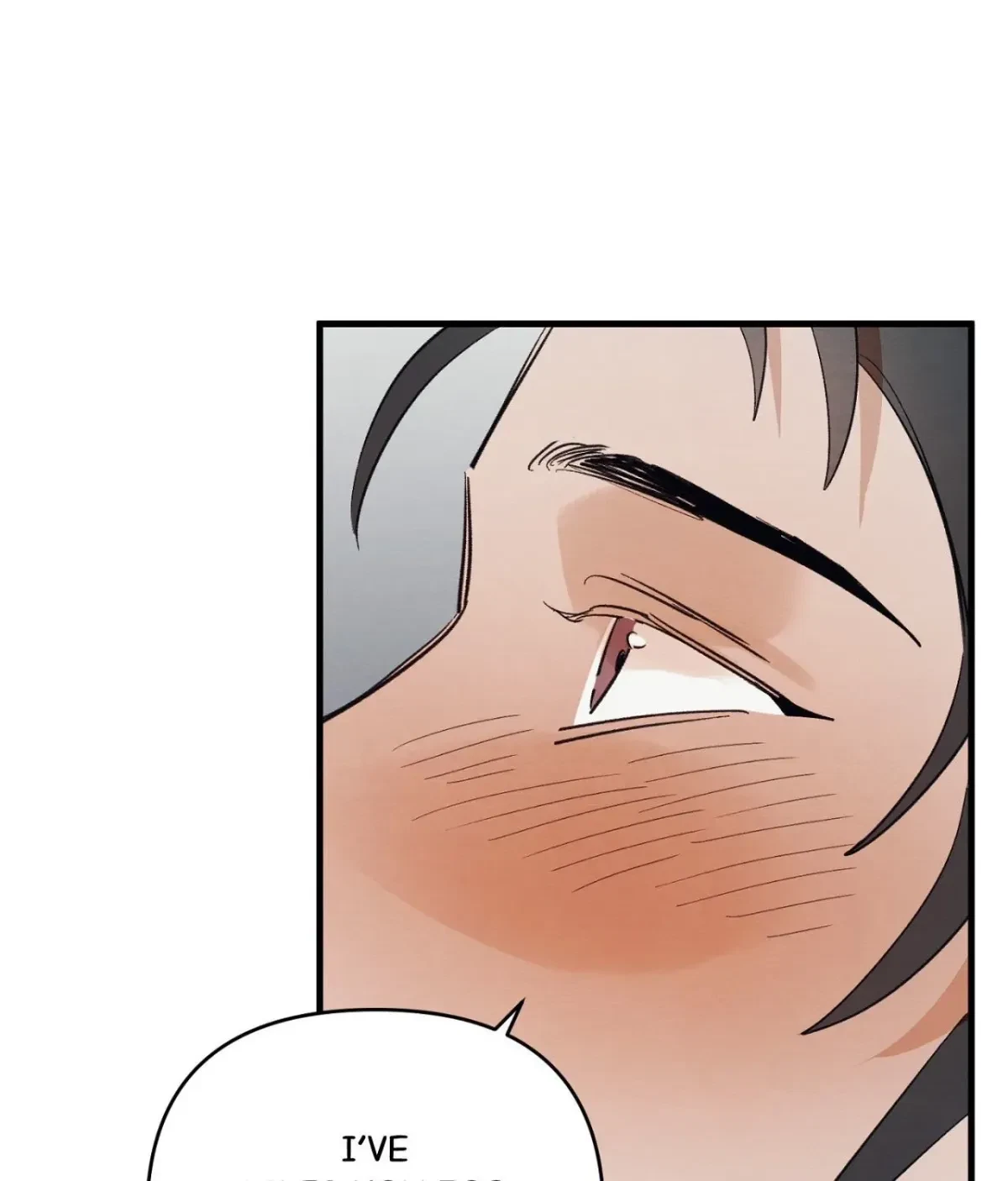 Chapter 2, page 122