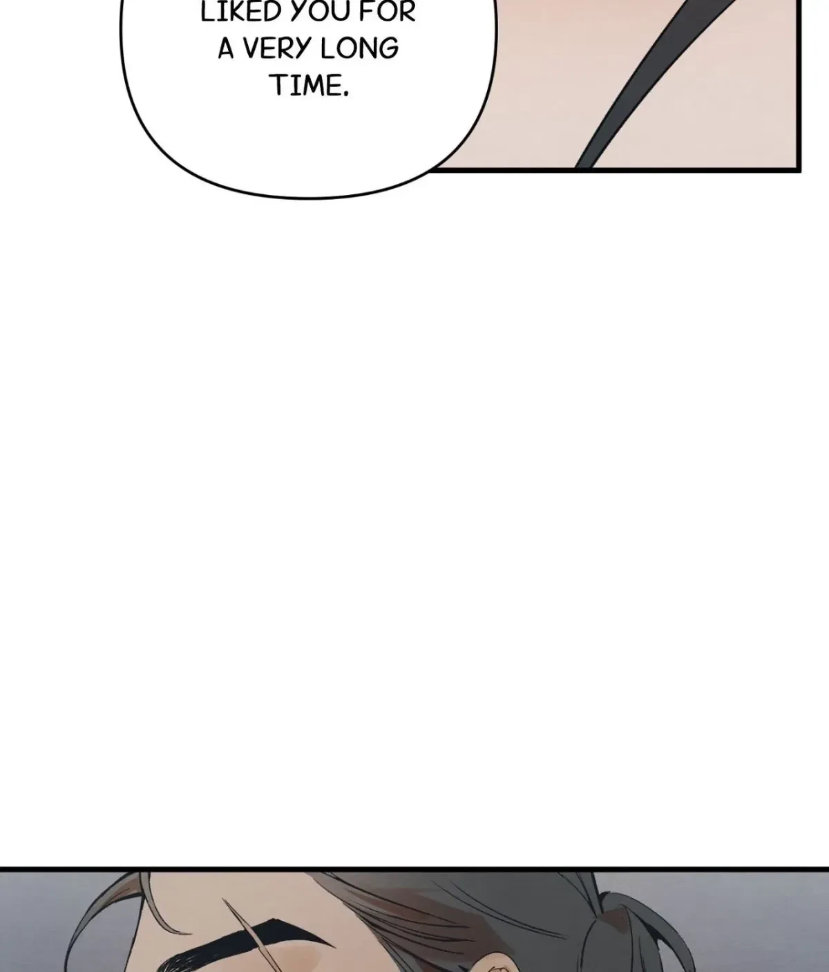 Chapter 2, page 123
