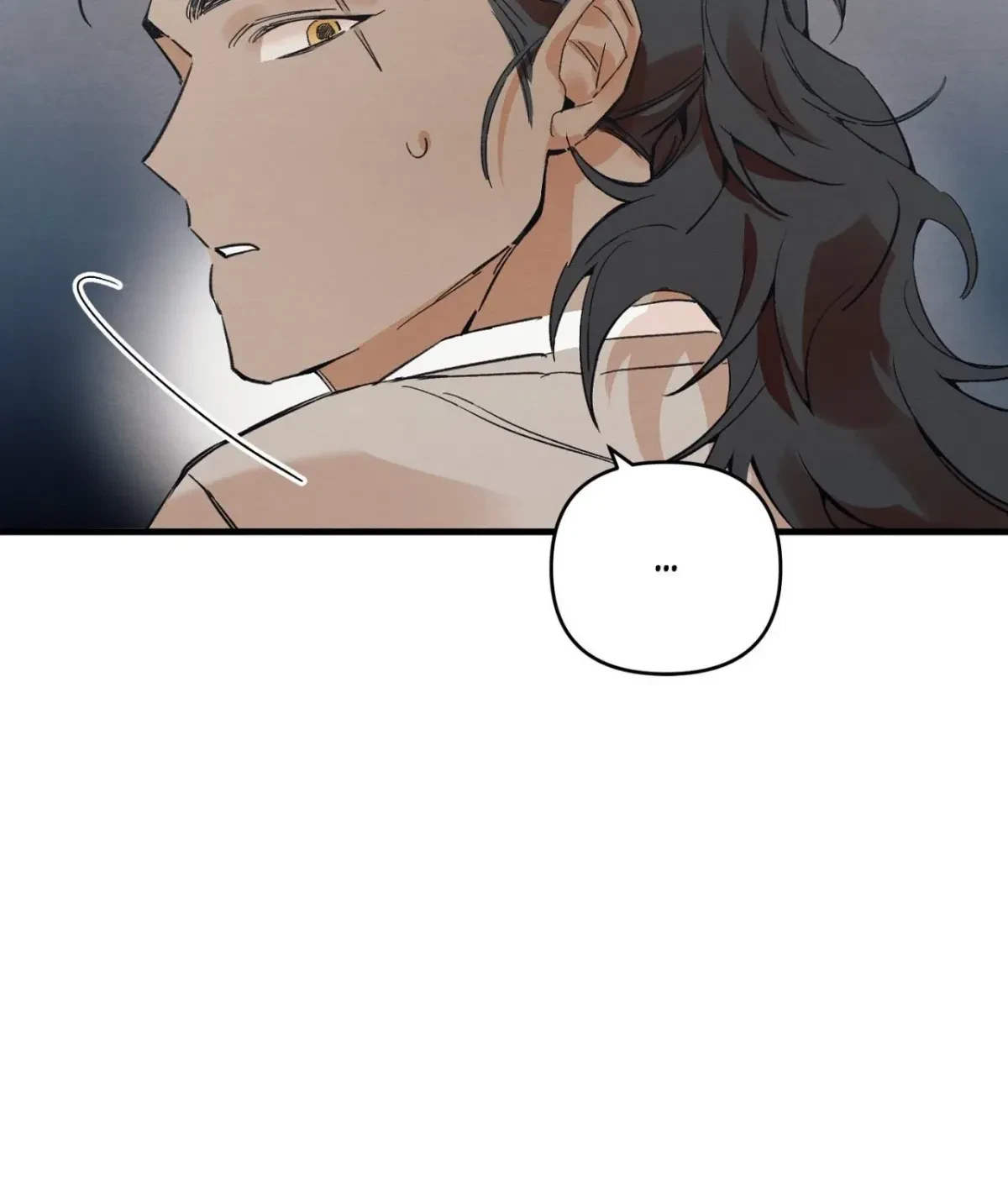 Chapter 2, page 124