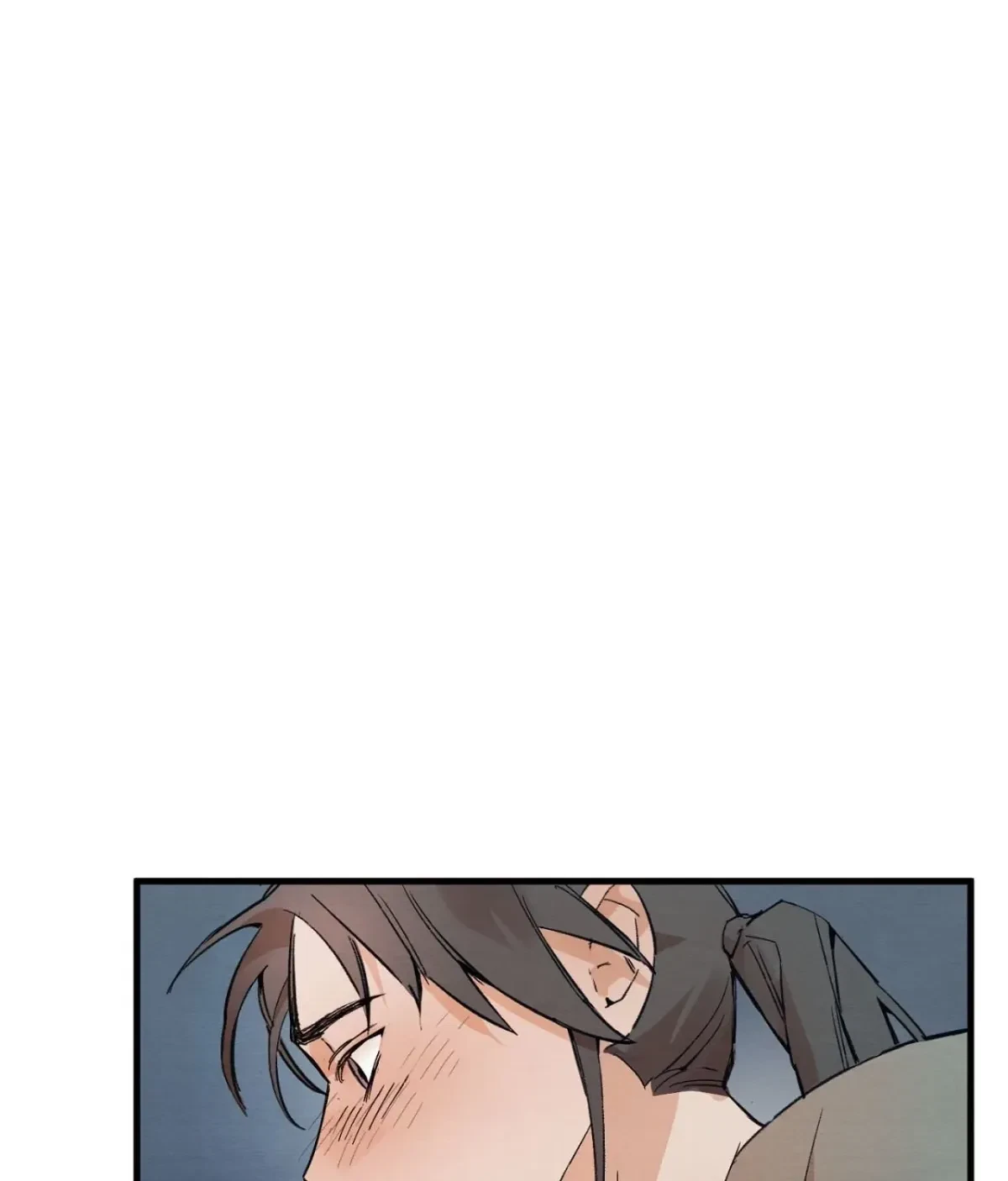 Chapter 2, page 125