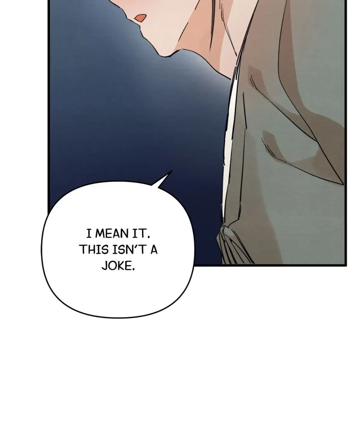 Chapter 2, page 126