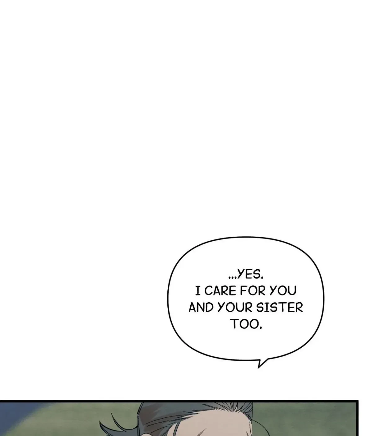 Chapter 2, page 127