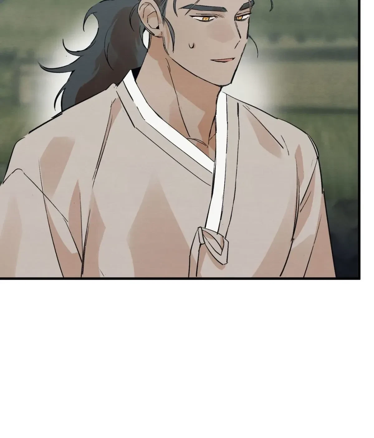 Chapter 2, page 128