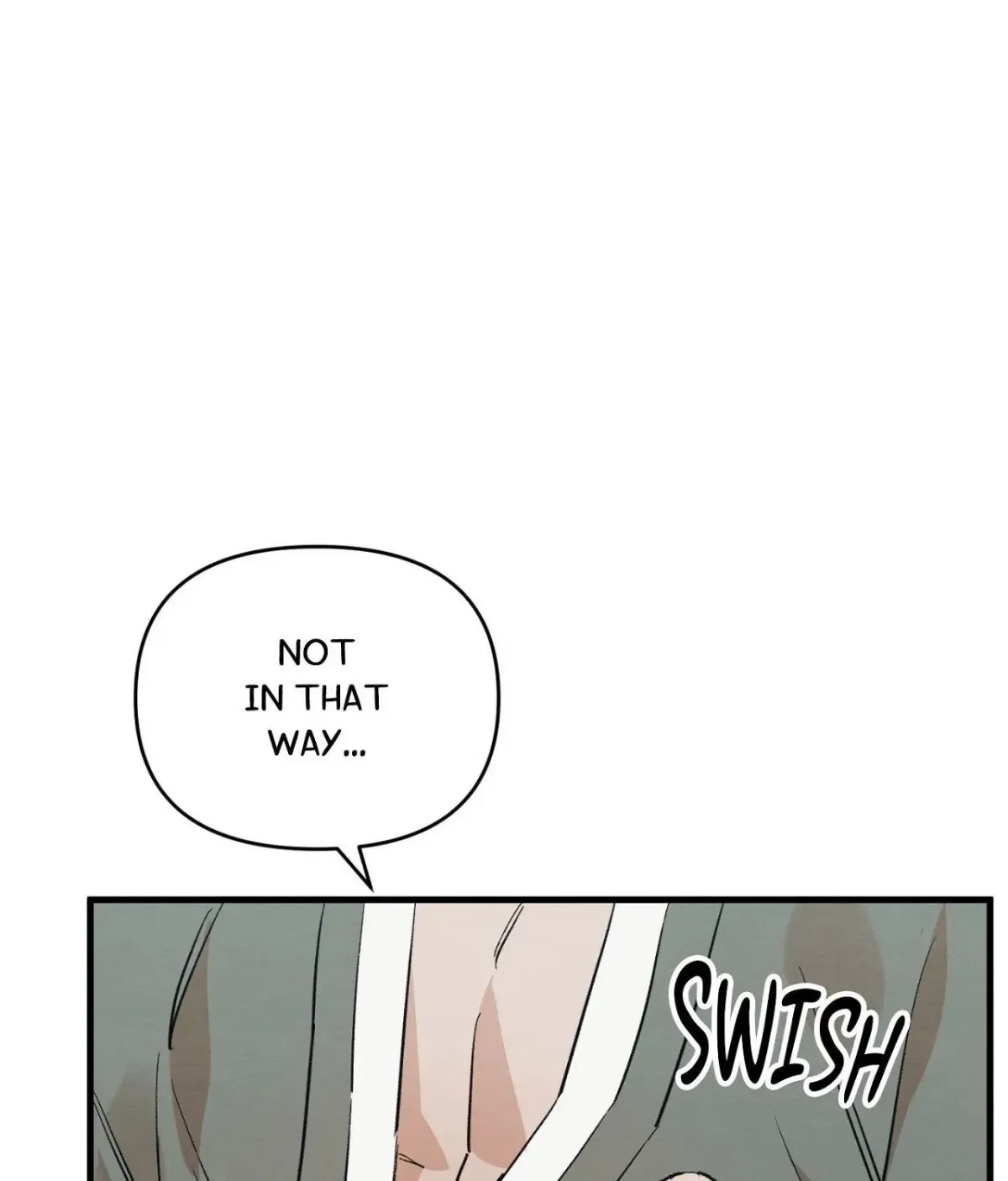 Chapter 2, page 129
