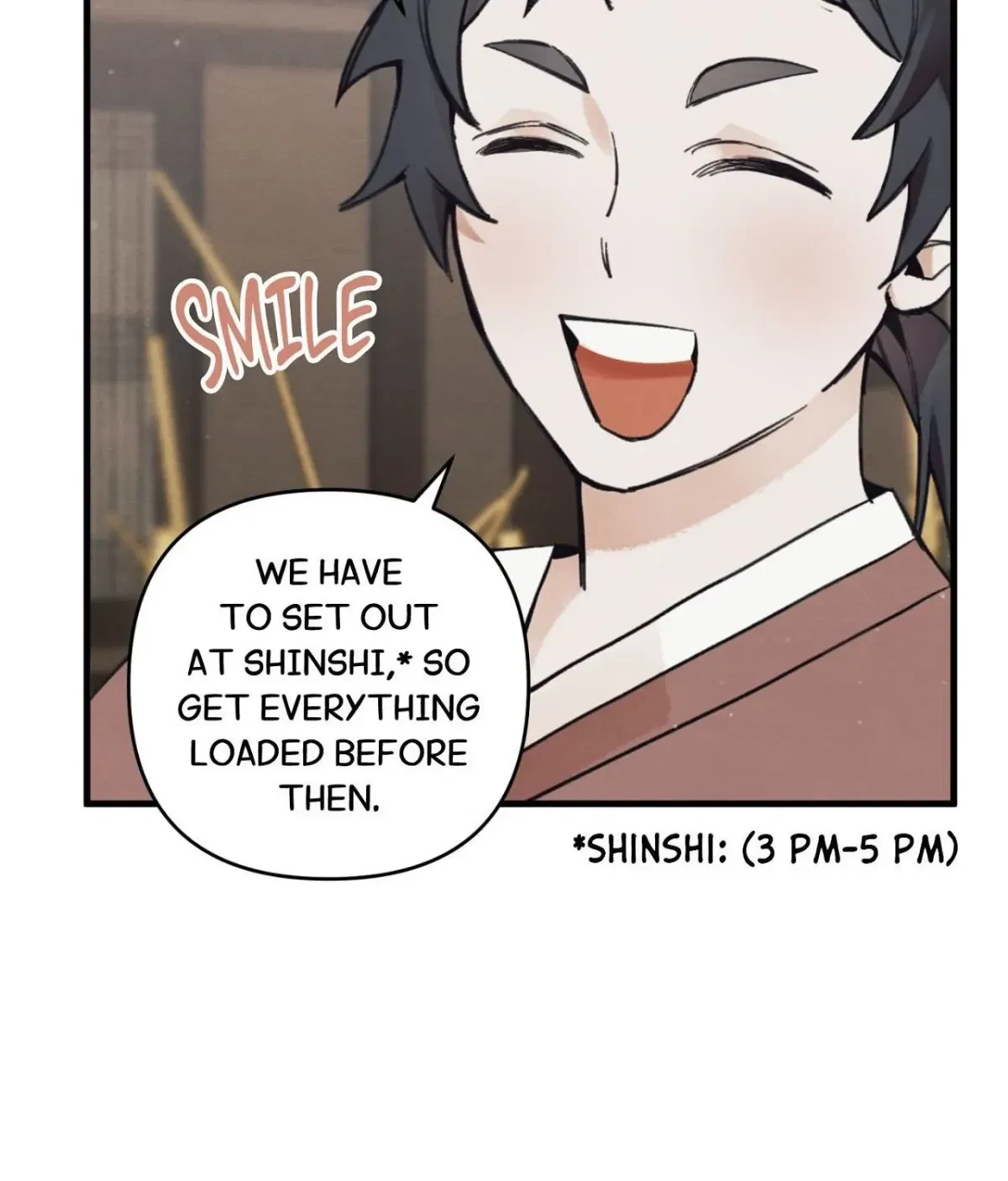 Chapter 2, page 13