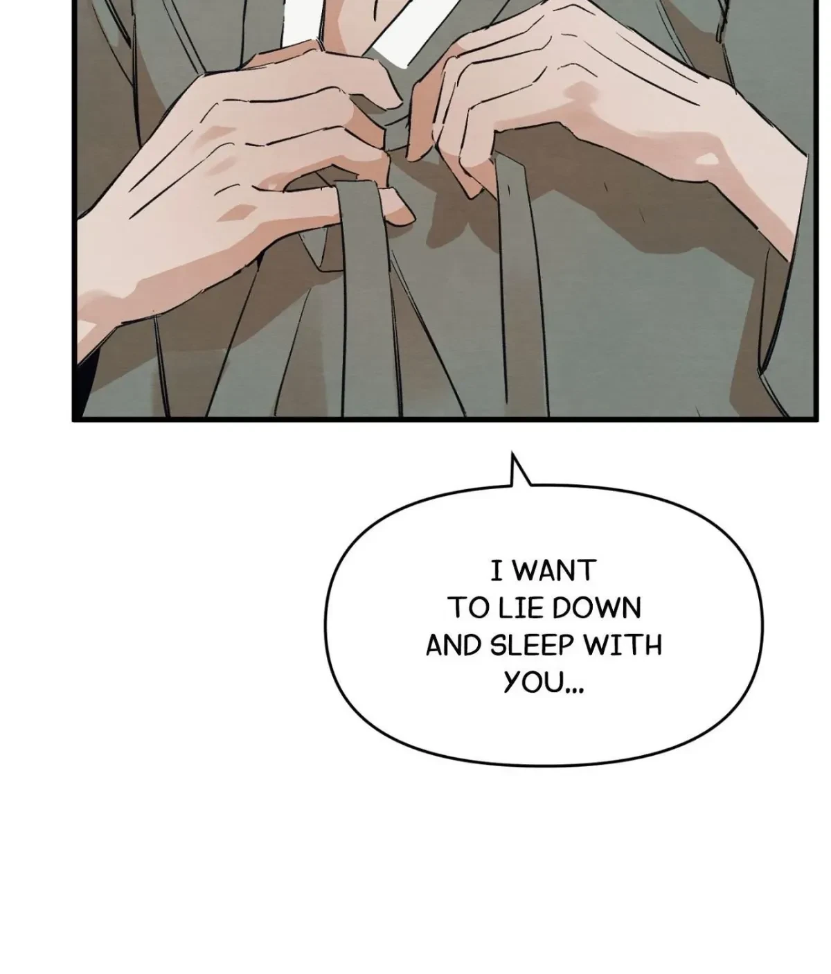 Chapter 2, page 130
