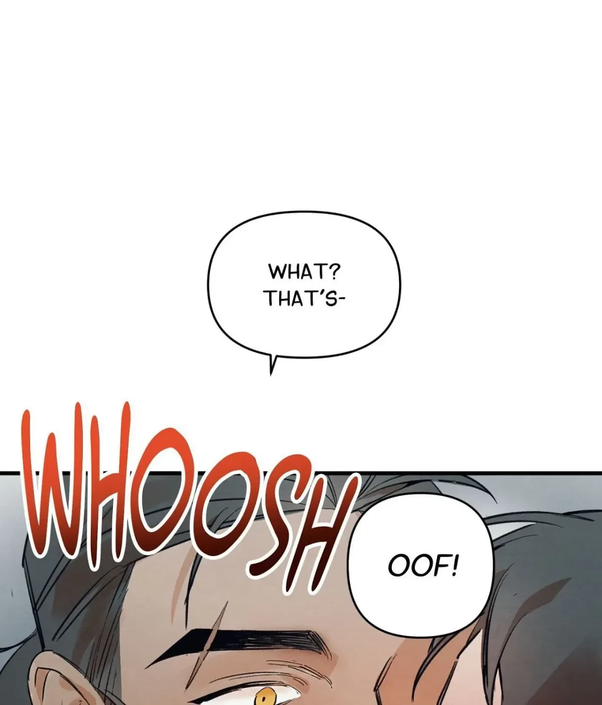 Chapter 2, page 131