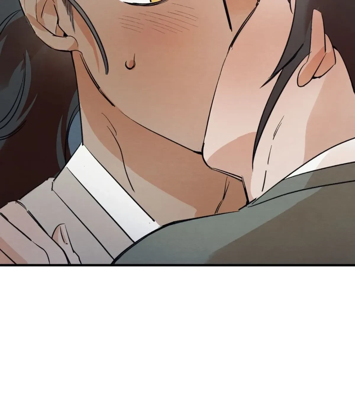 Chapter 2, page 132