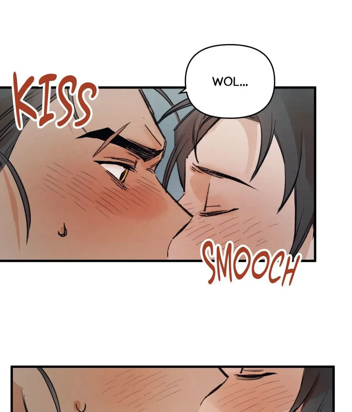 Chapter 2, page 133