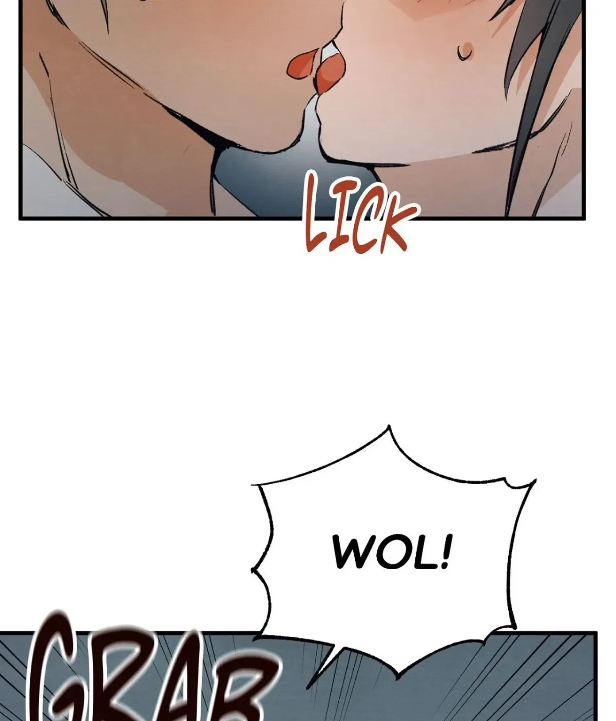 Chapter 2, page 134