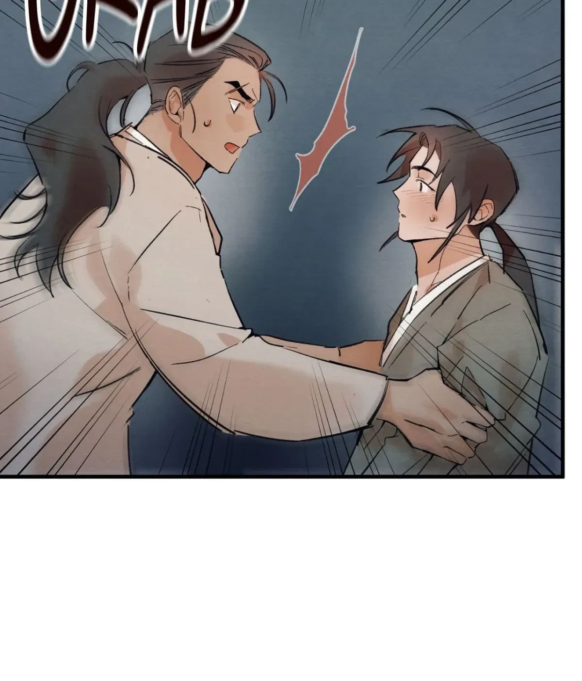 Chapter 2, page 135