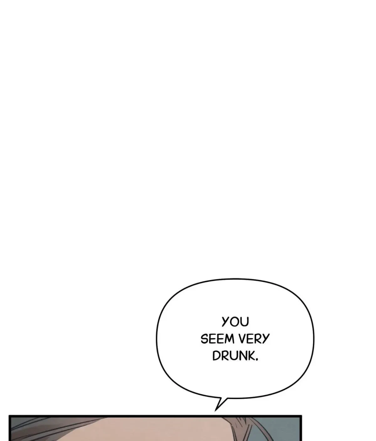 Chapter 2, page 136