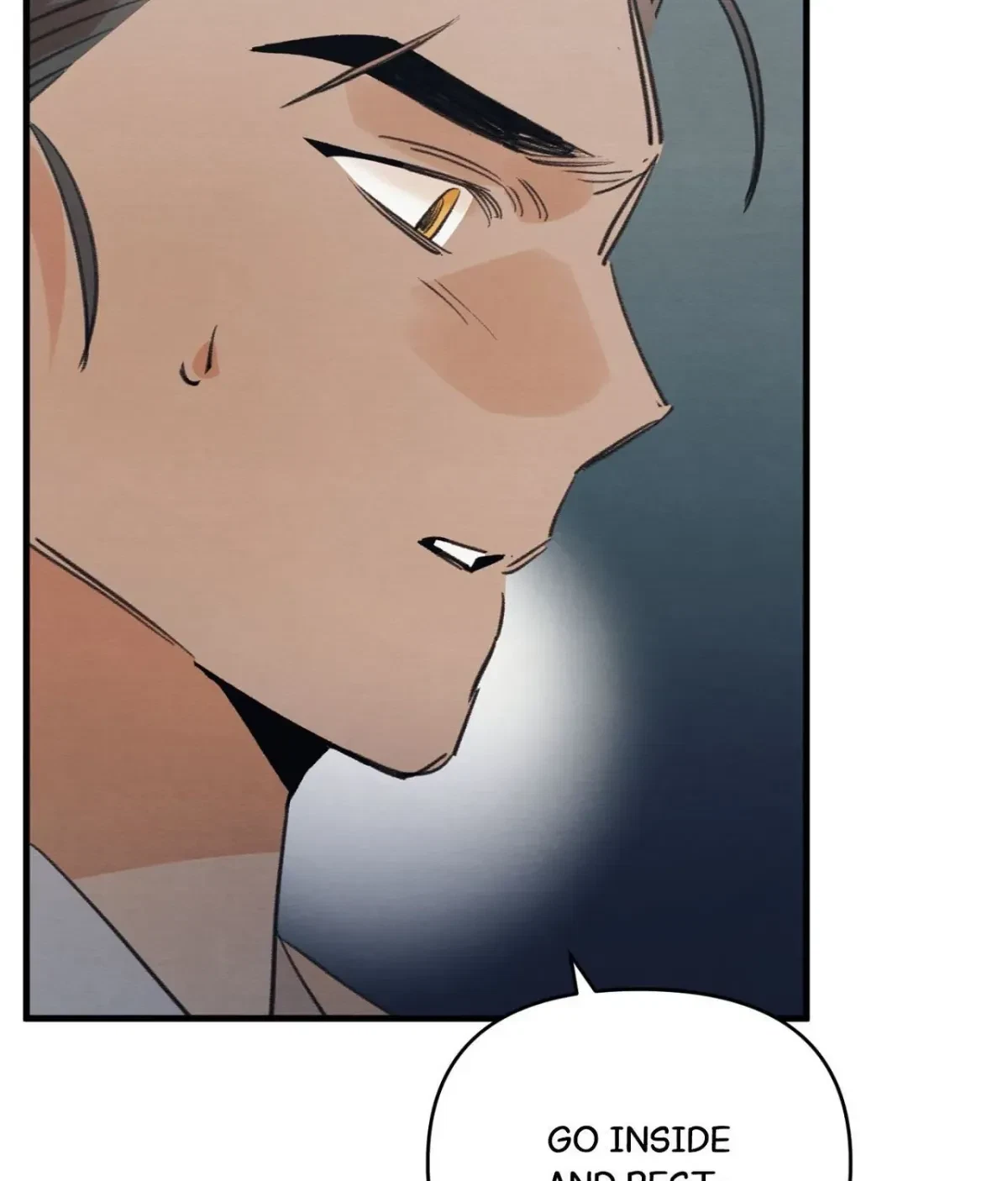 Chapter 2, page 137