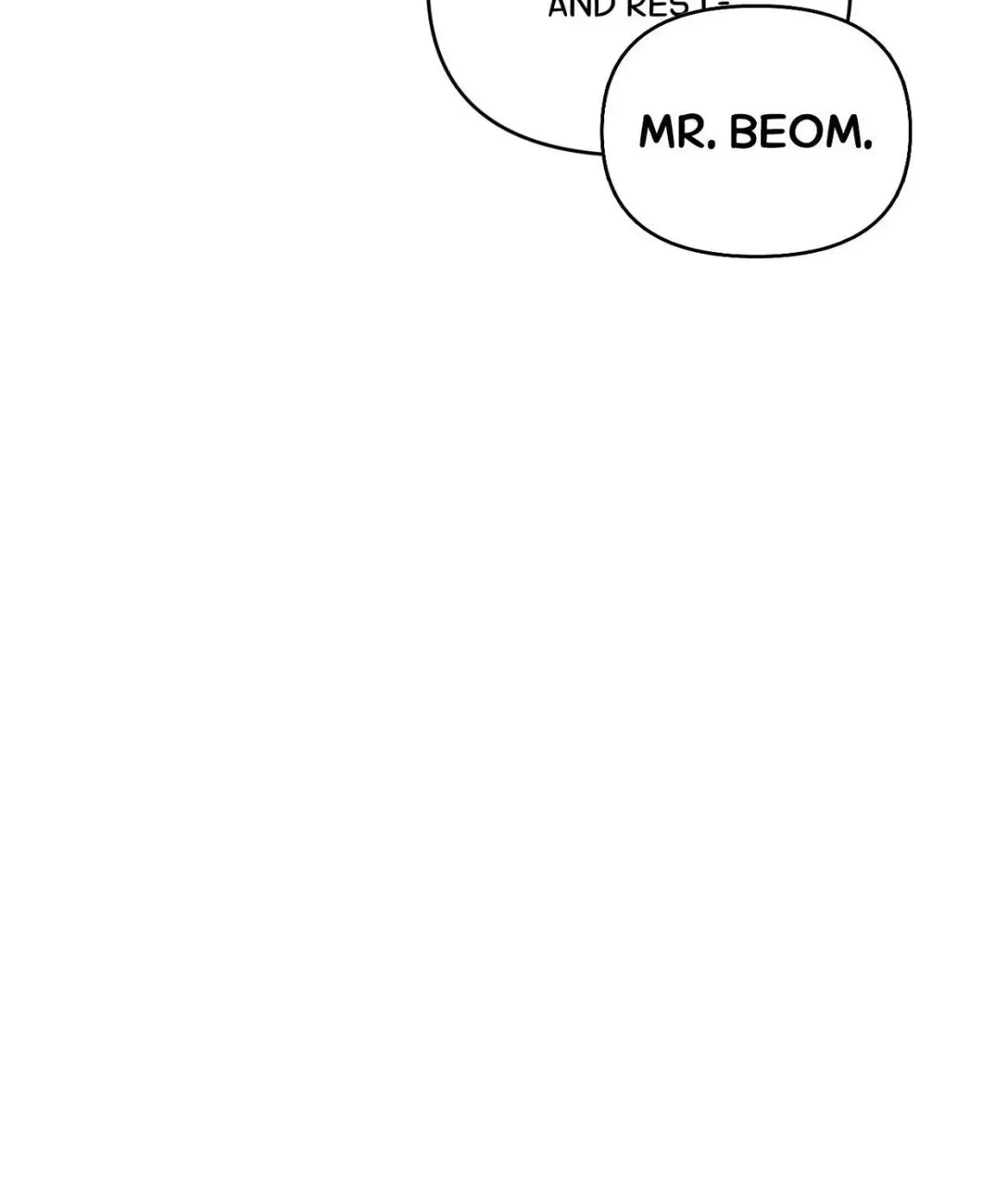 Chapter 2, page 138